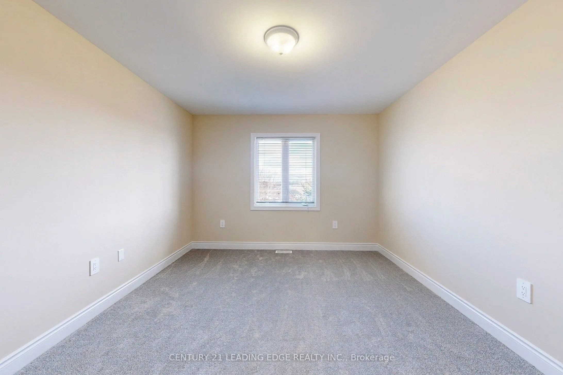 3151 Monarch Drive
