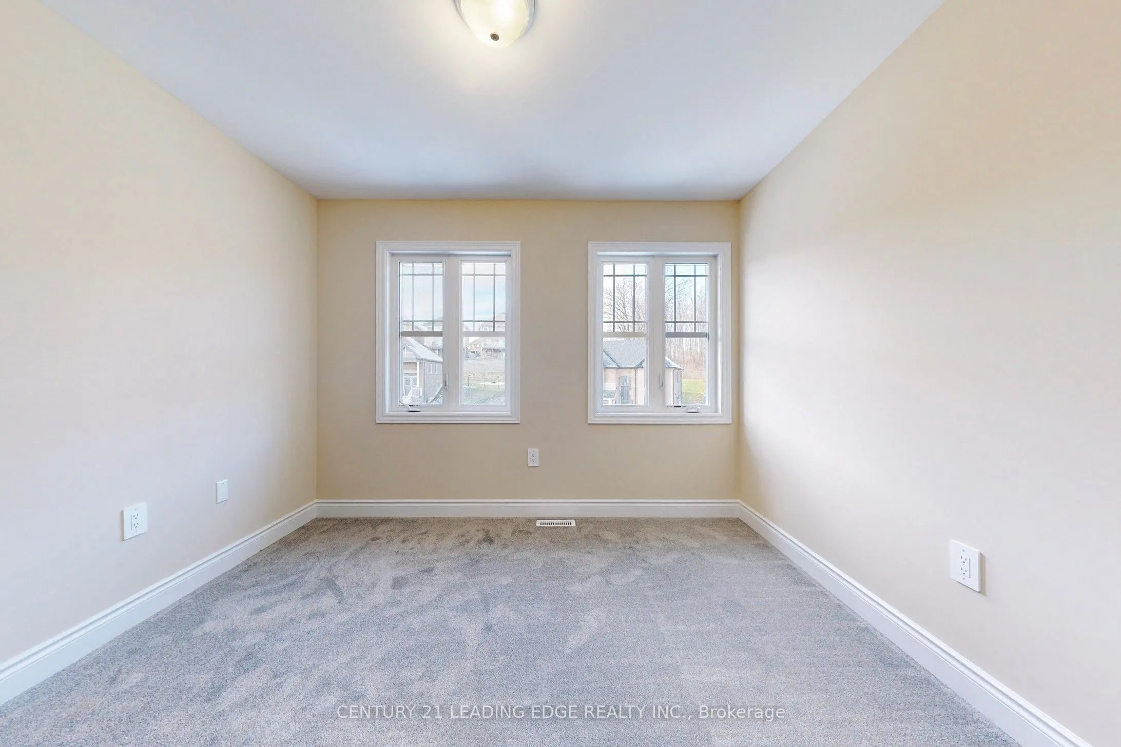 3151 Monarch Drive
