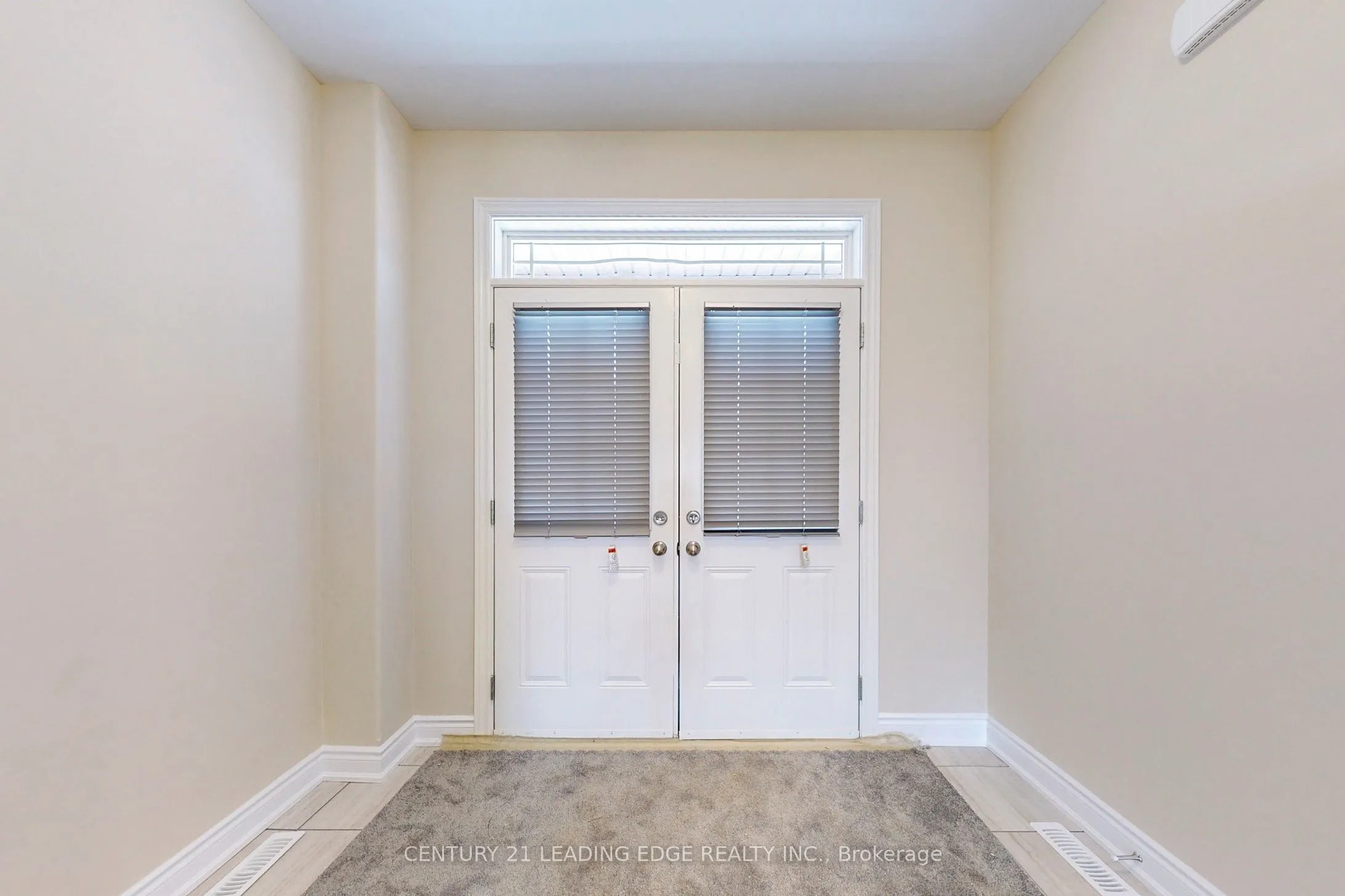 3151 Monarch Drive