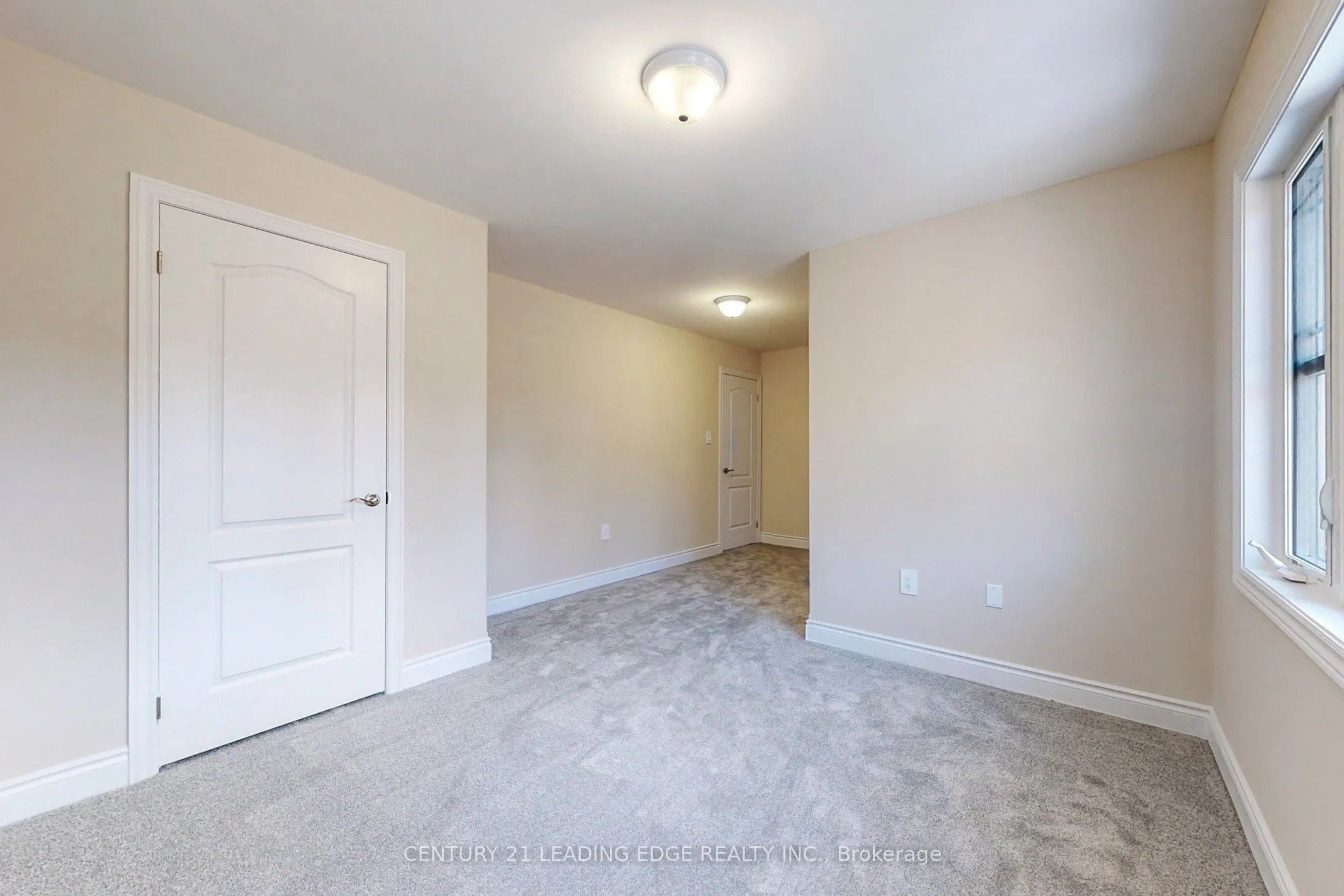 3151 Monarch Drive