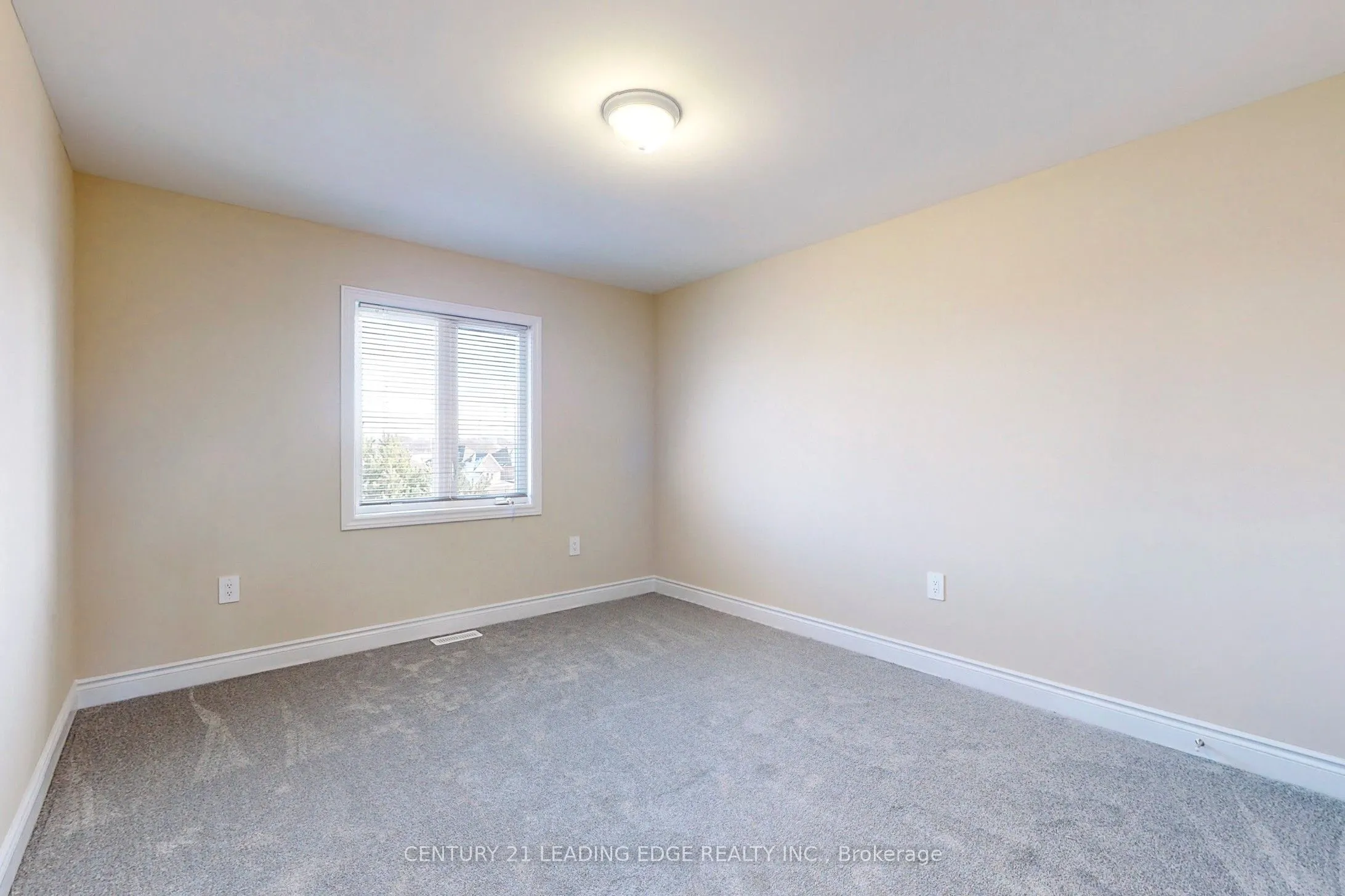 3151 Monarch Drive