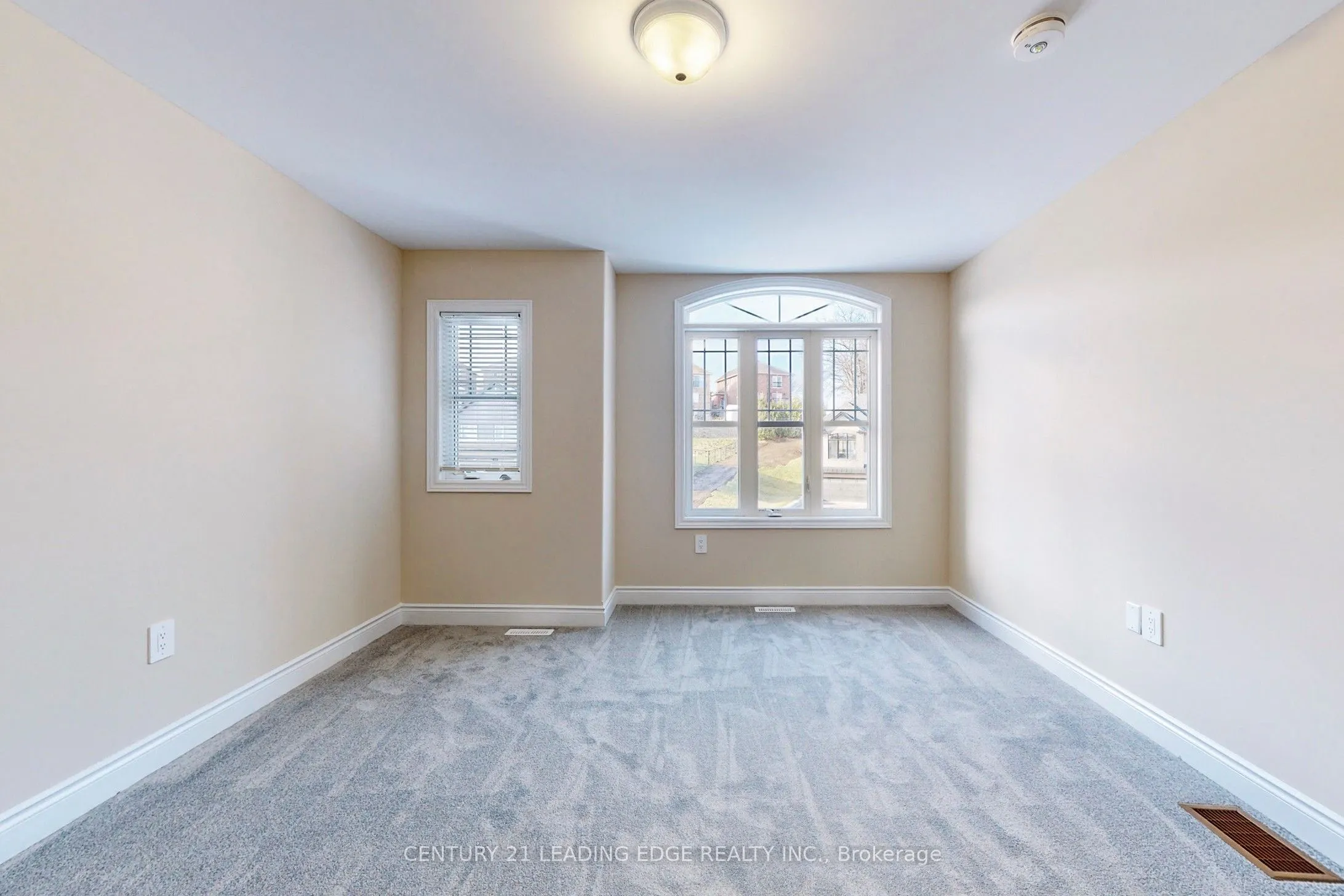 3151 Monarch Drive