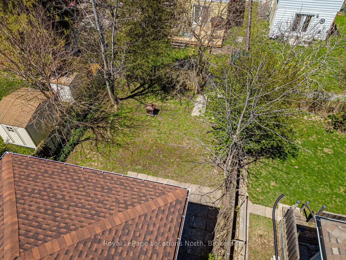 514 Tenth Street