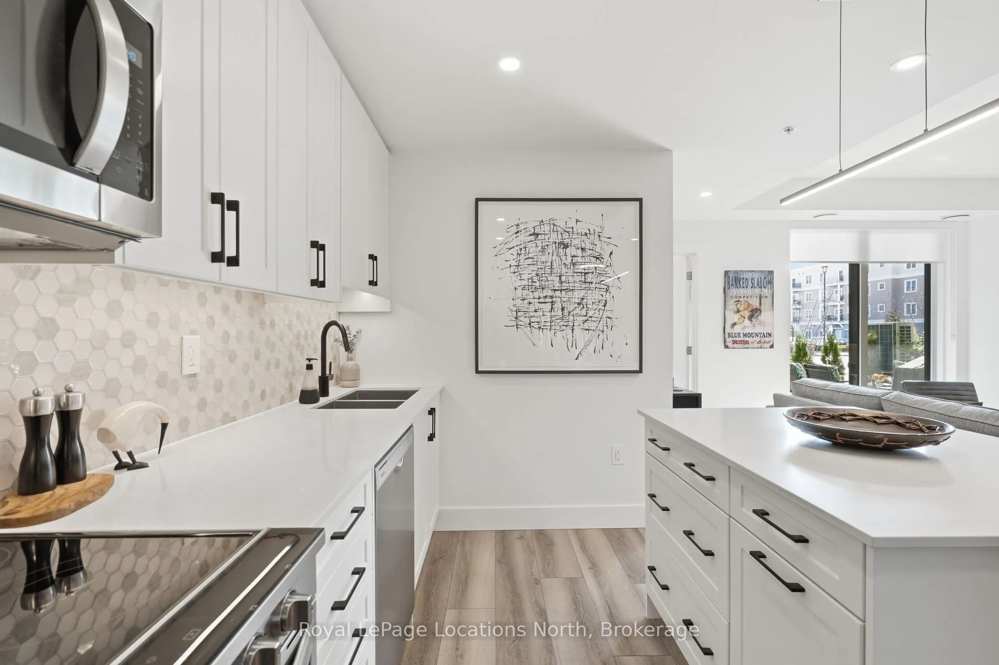 4 Kimberly Lane #125