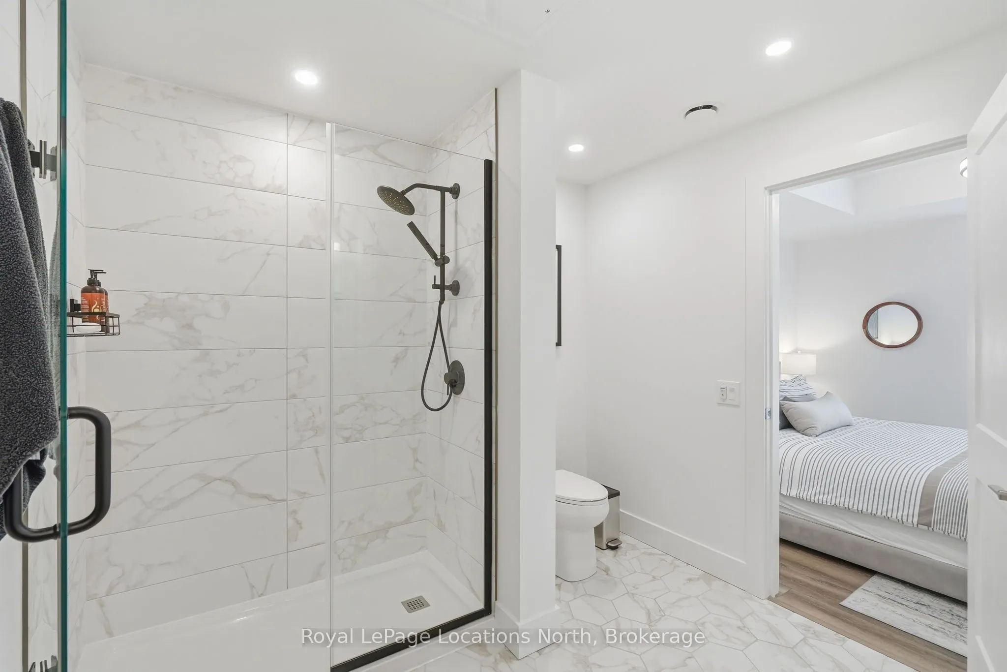 4 Kimberly Lane #125