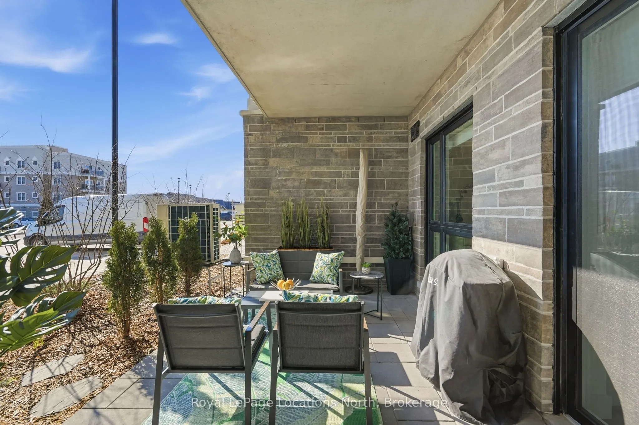 4 Kimberly Lane #125