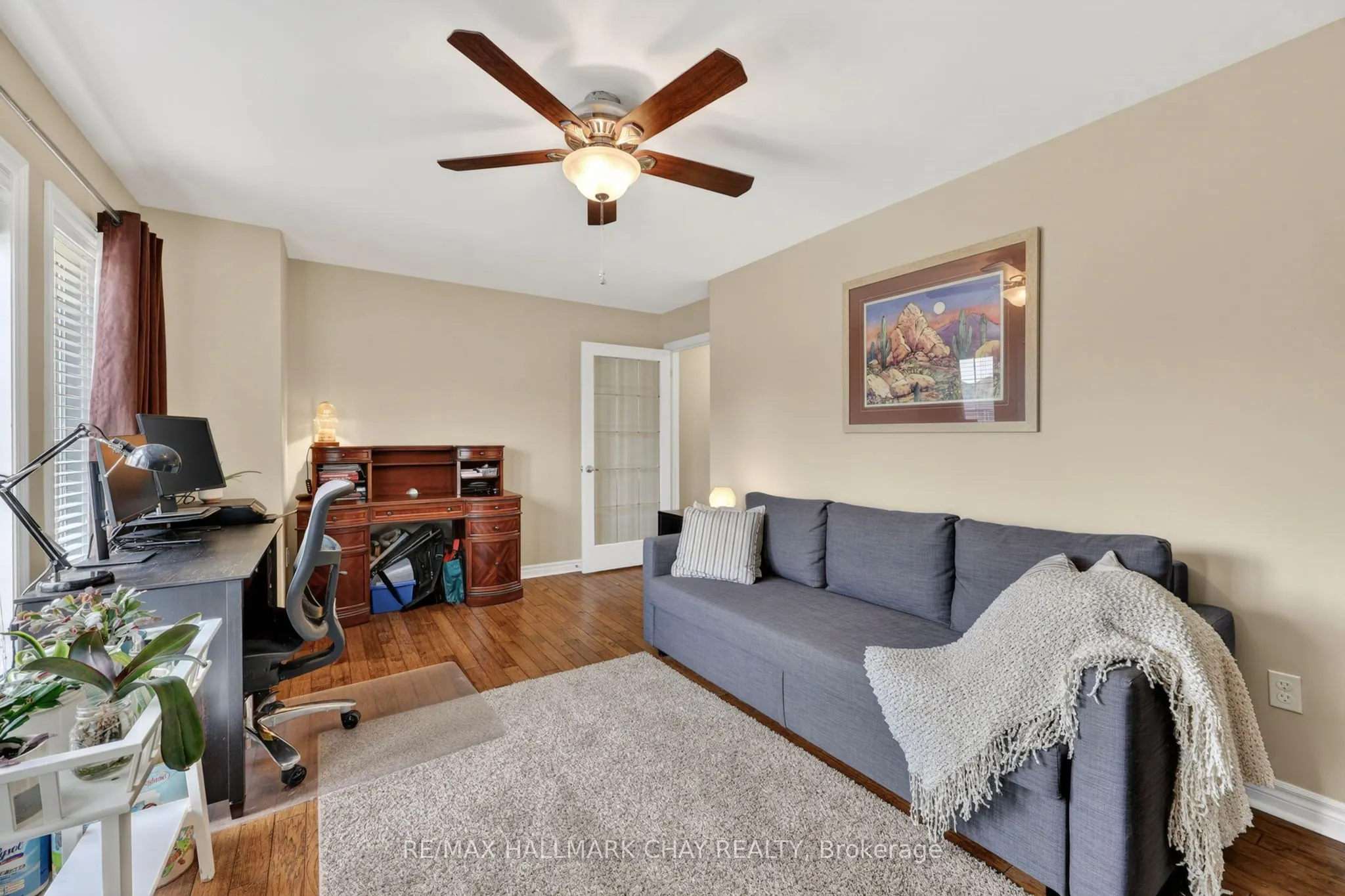 12 Orleans Avenue