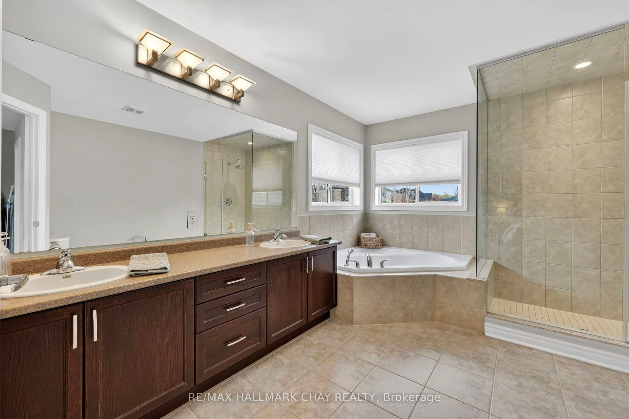 12 Orleans Avenue