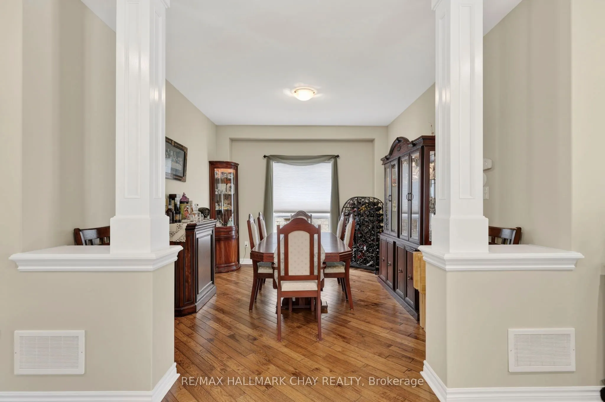 12 Orleans Avenue