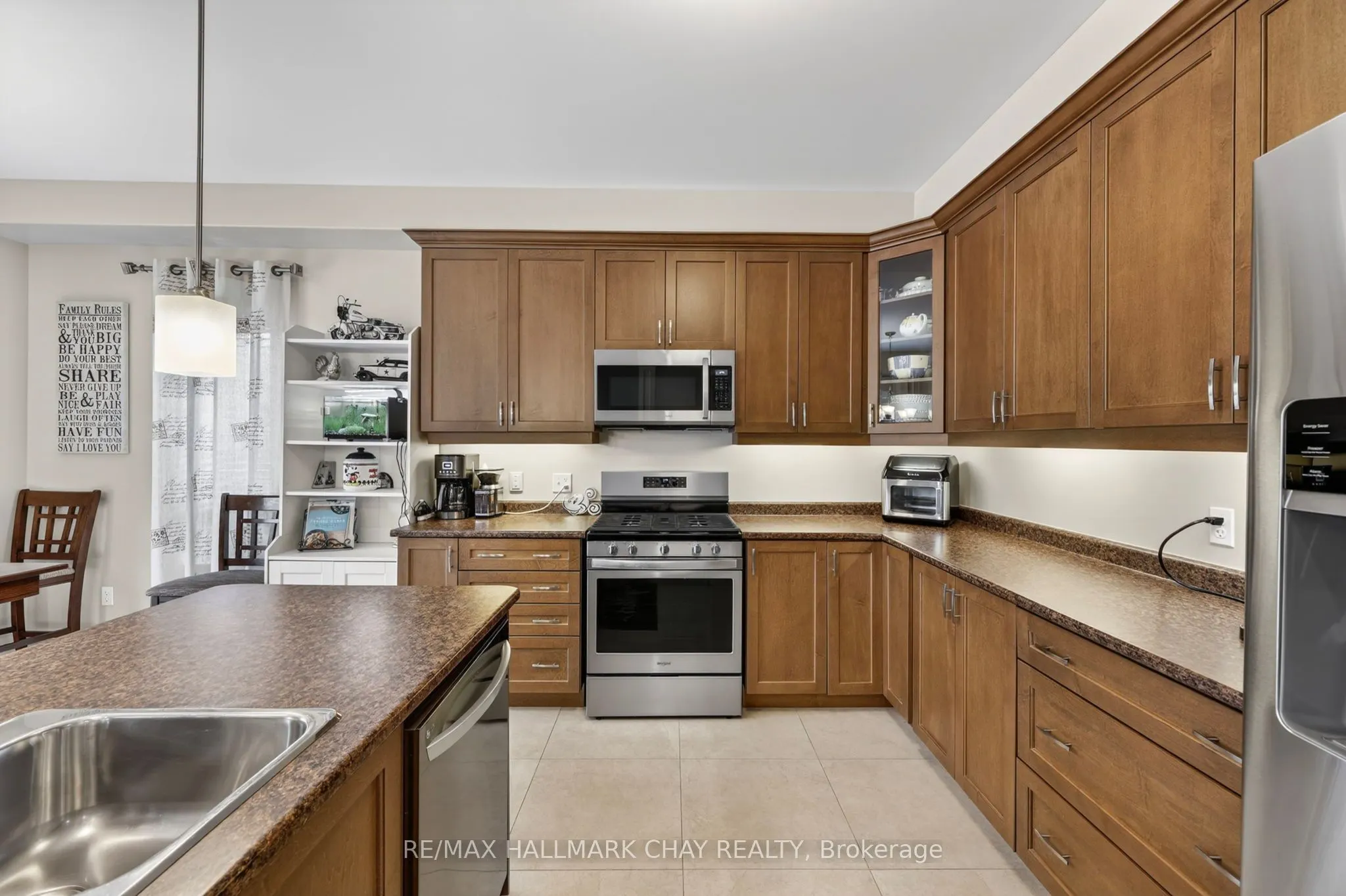 12 Orleans Avenue