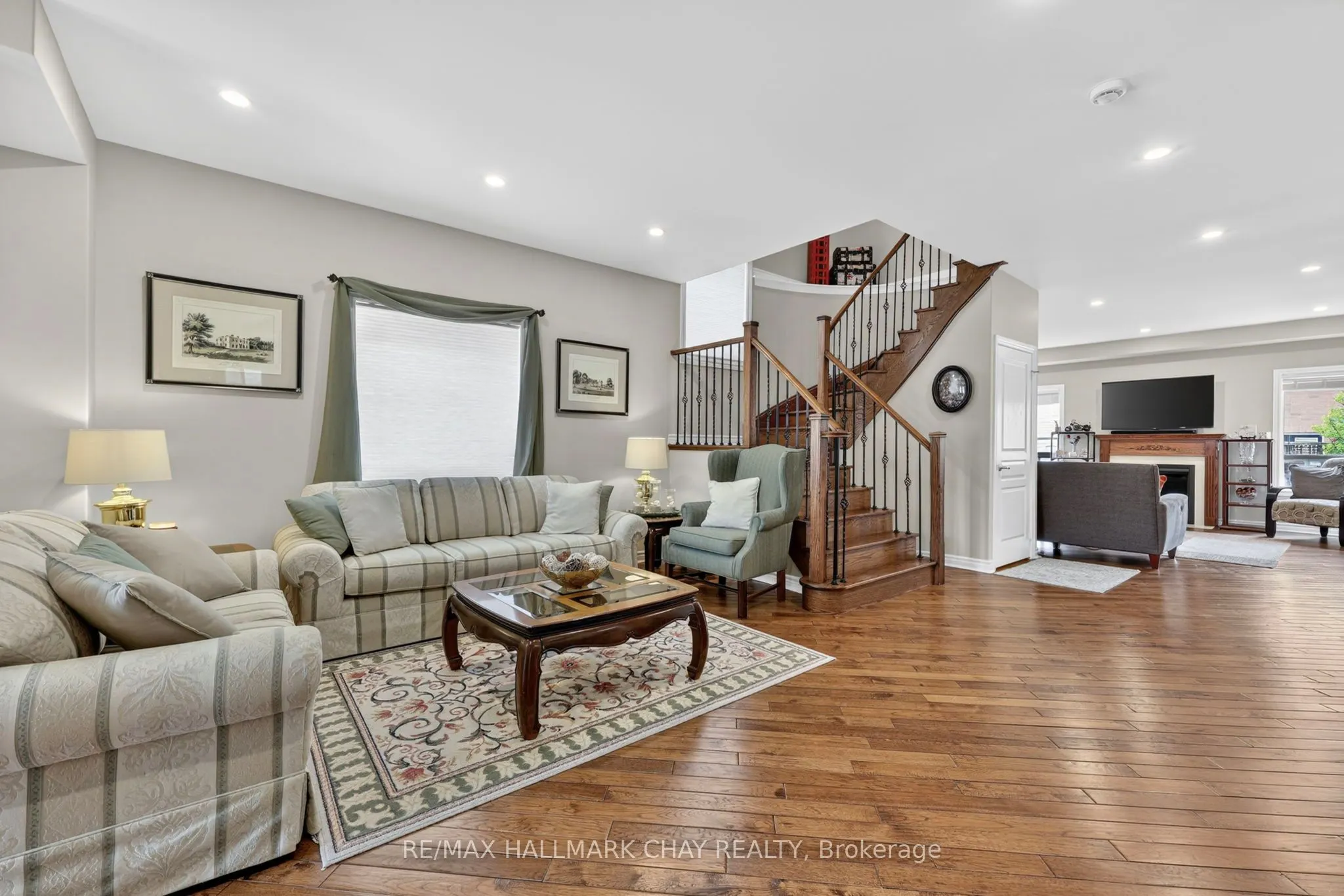 12 Orleans Avenue