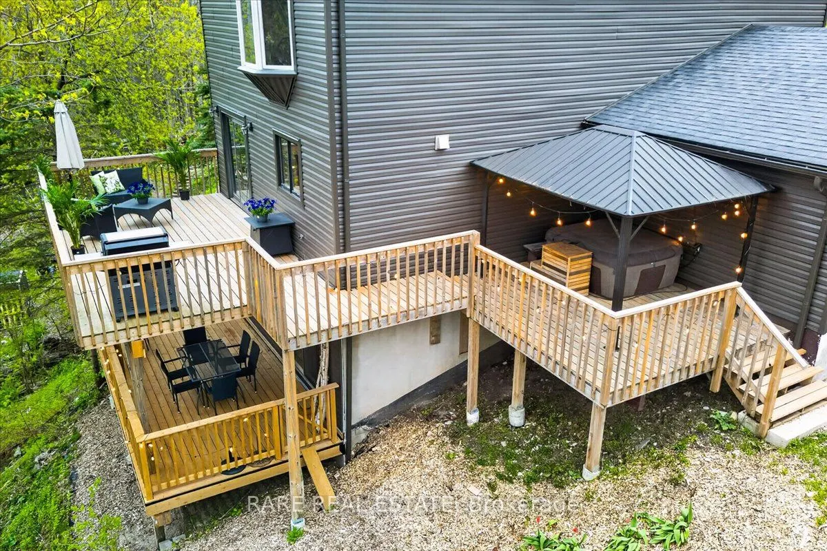 7 Pine Spring