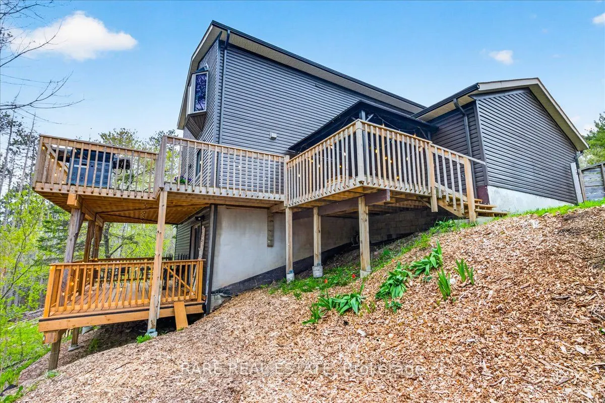7 Pine Spring