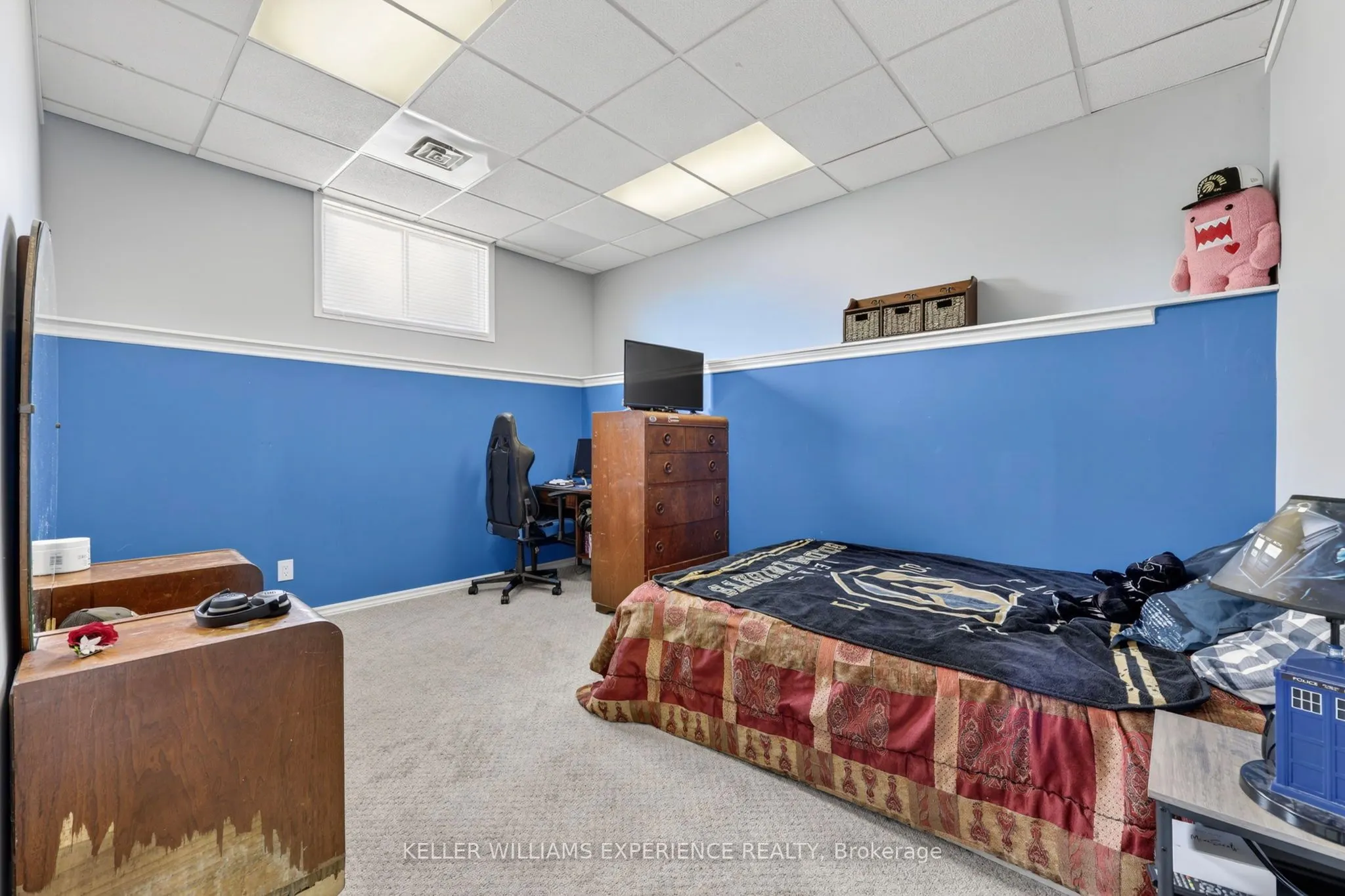 645 Bayview Drive
