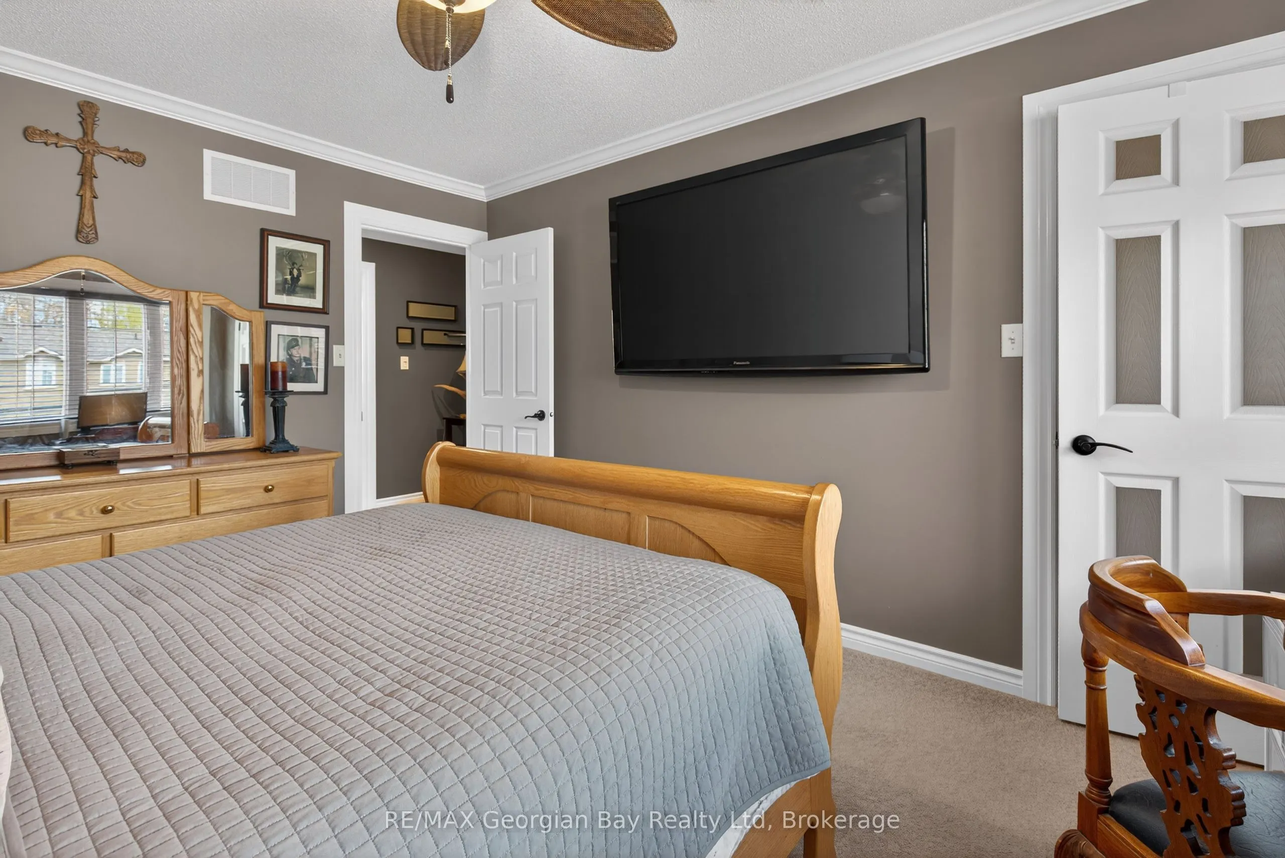 177 Southwinds Crescent