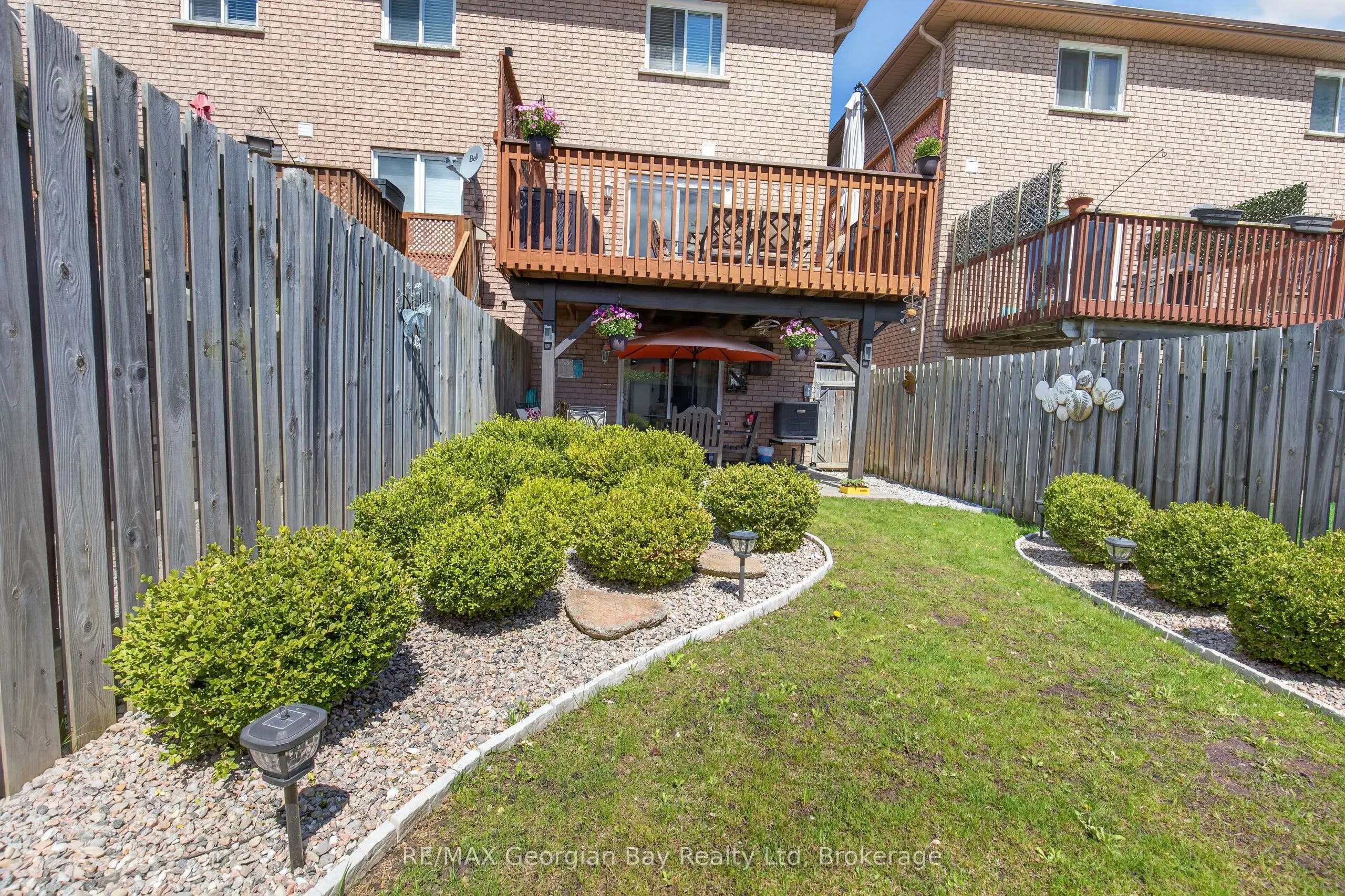 177 Southwinds Crescent