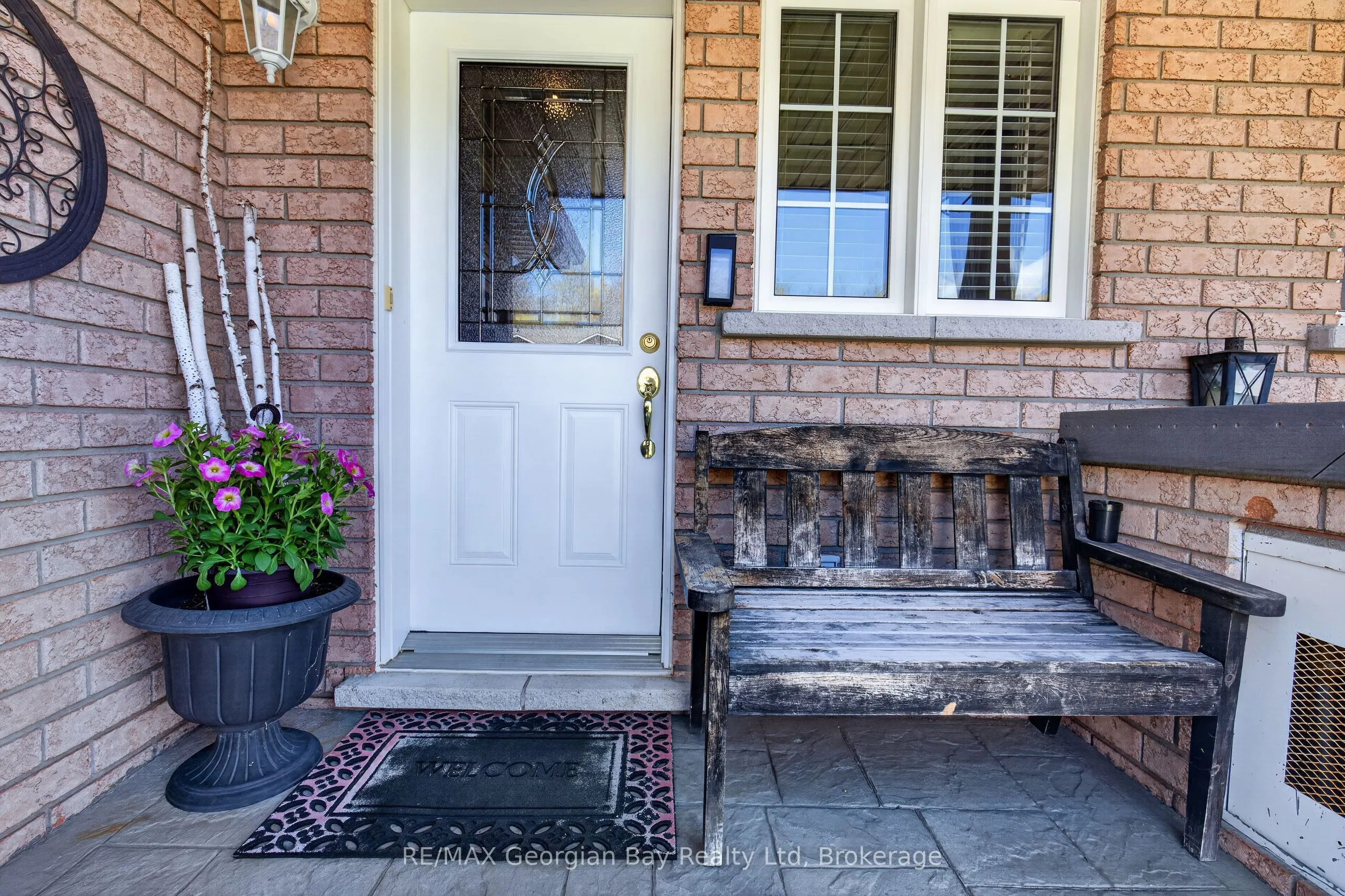 177 Southwinds Crescent