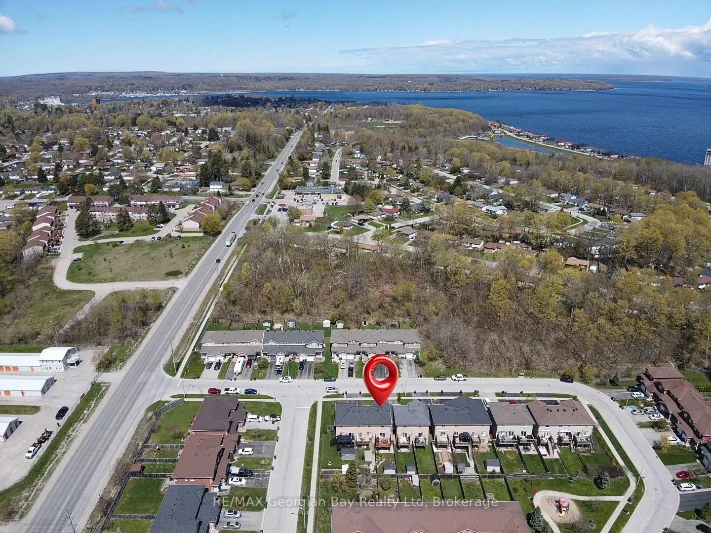 177 Southwinds Crescent