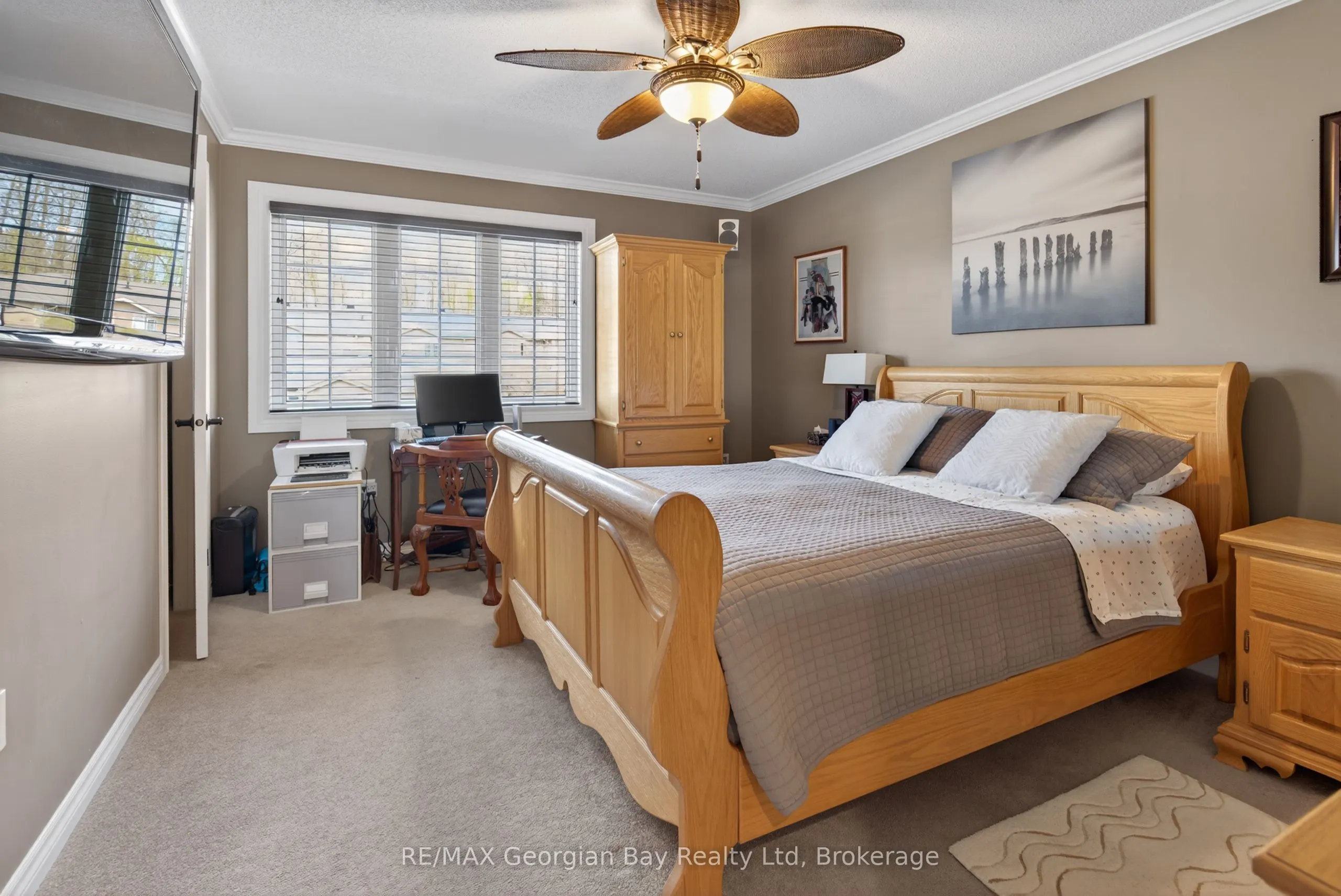 177 Southwinds Crescent