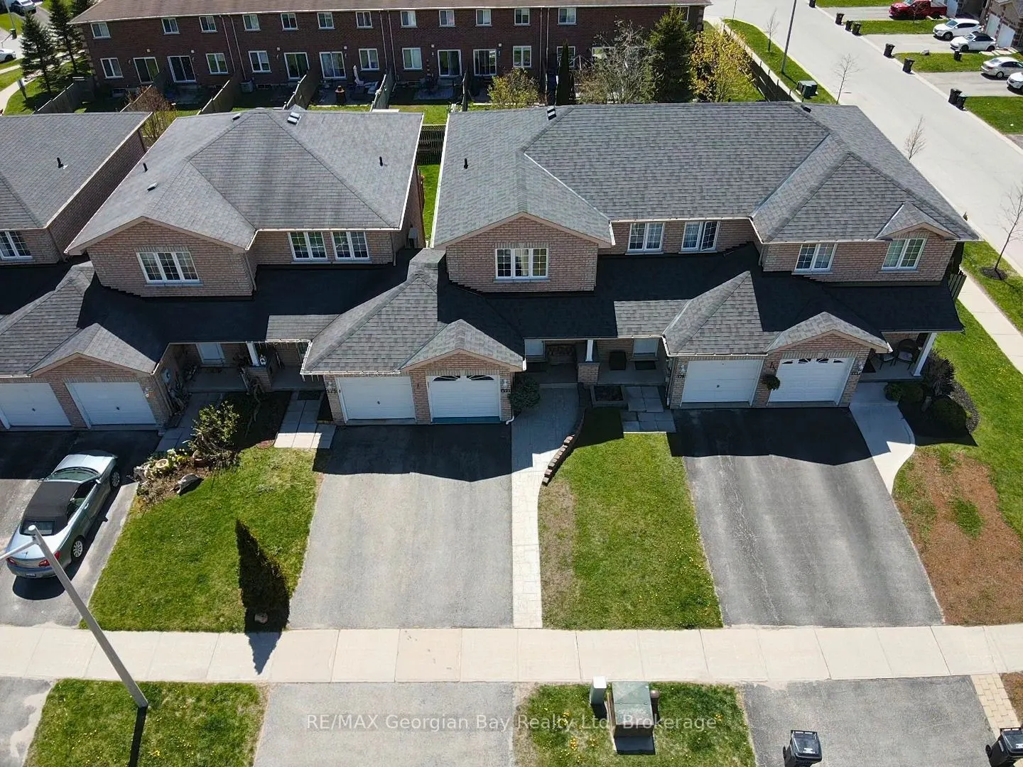 177 Southwinds Crescent