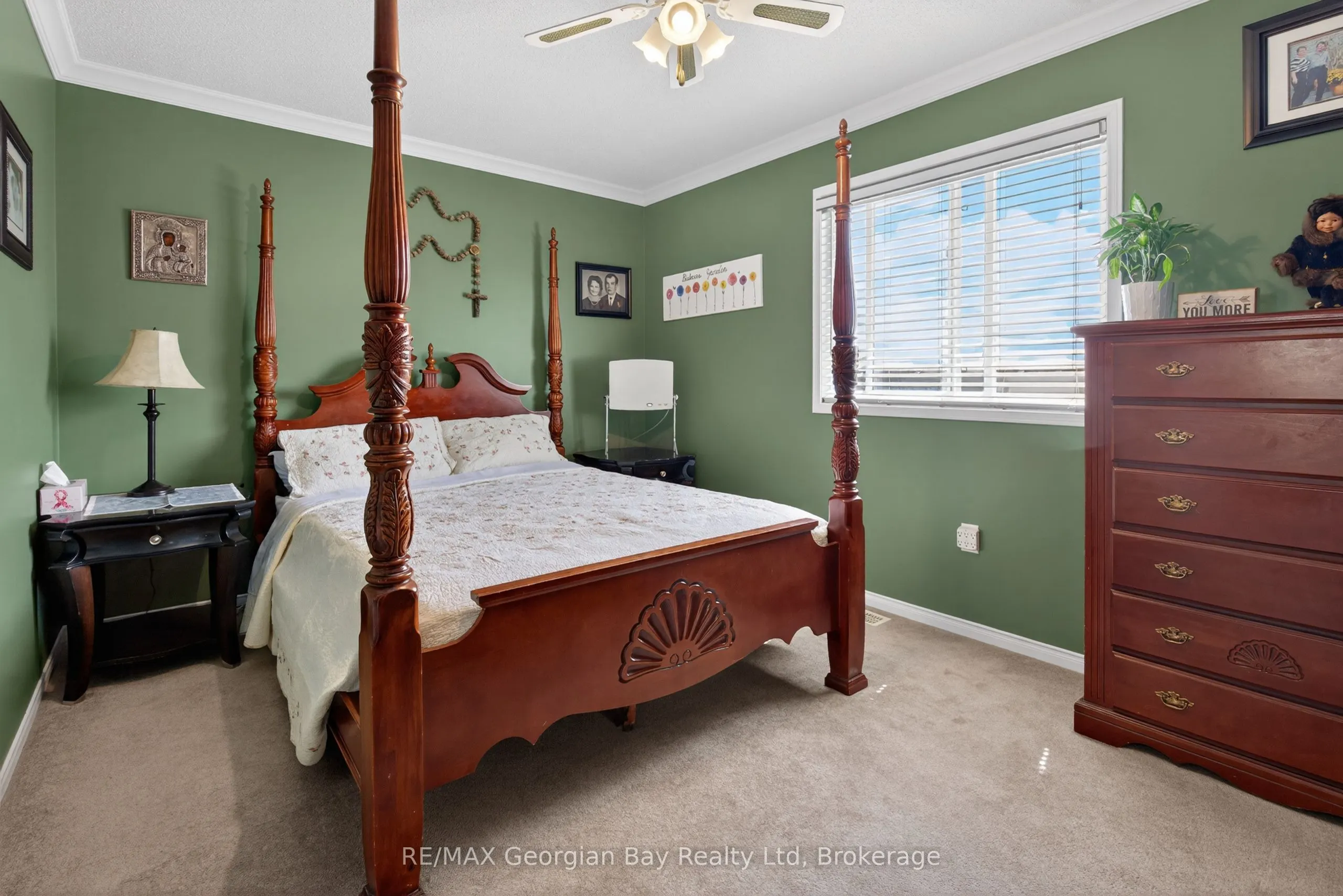 177 Southwinds Crescent