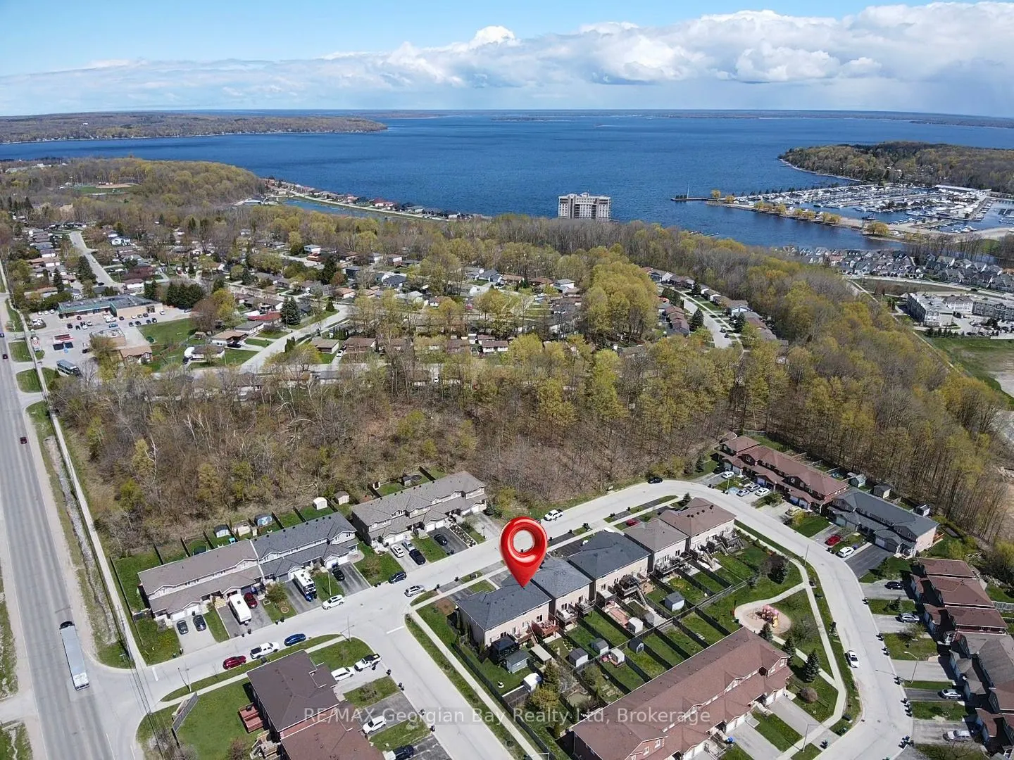 177 Southwinds Crescent
