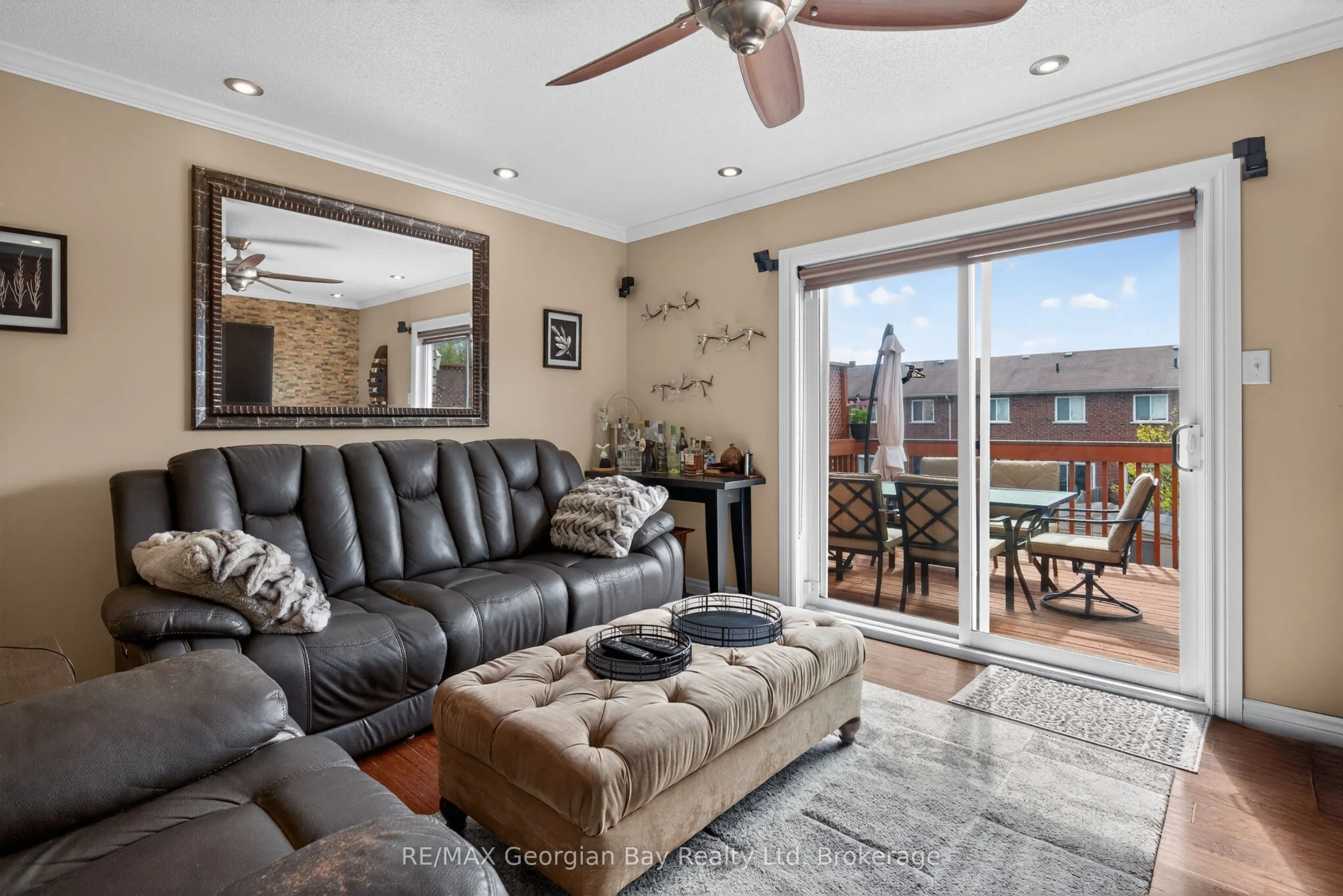 177 Southwinds Crescent