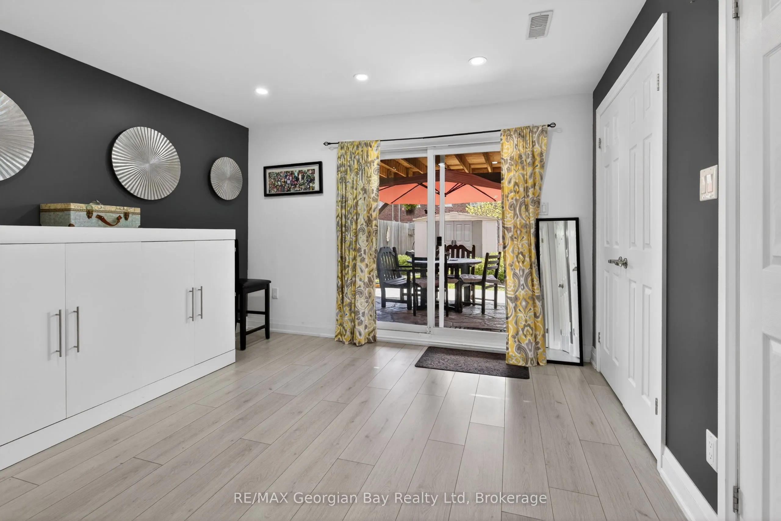 177 Southwinds Crescent