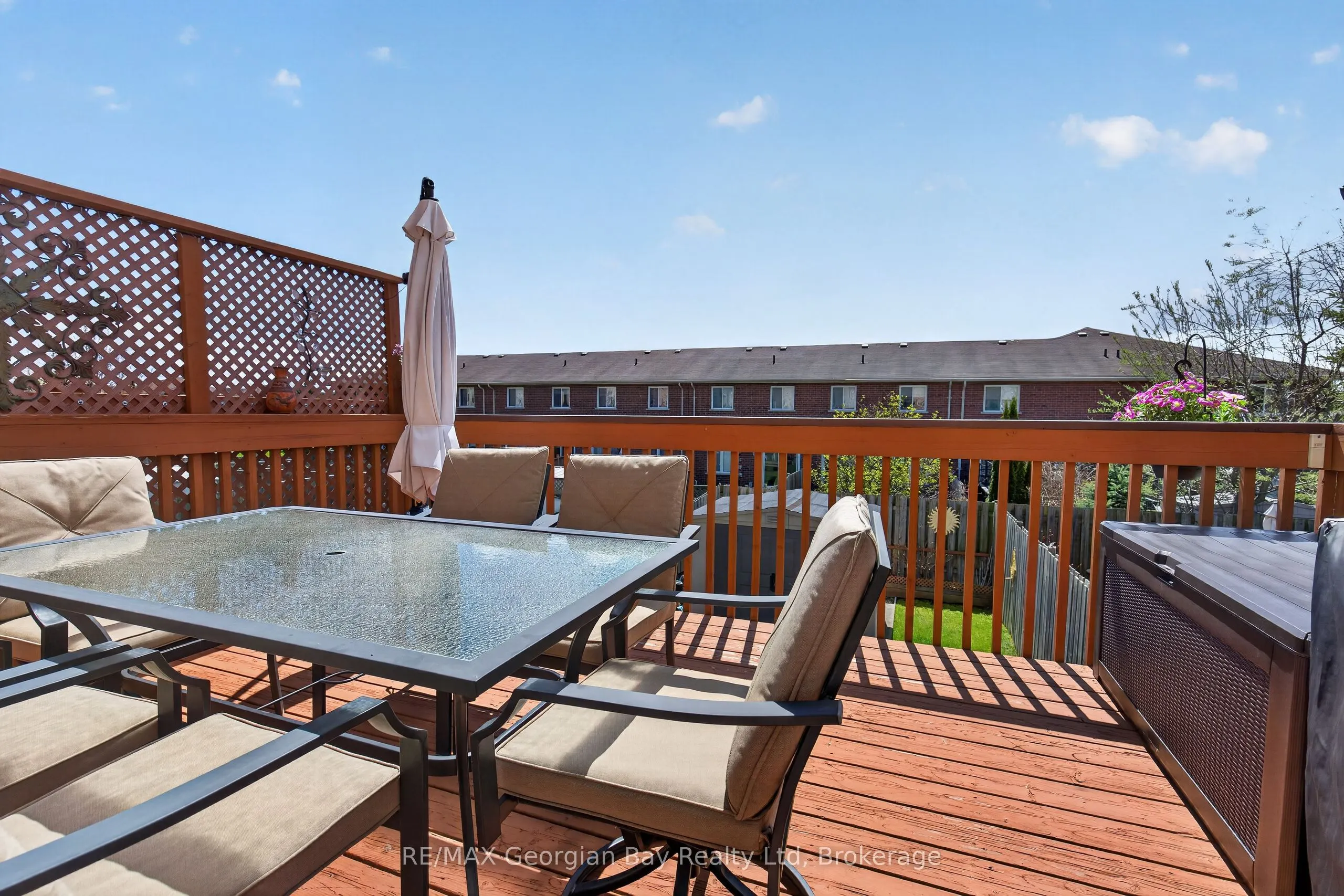 177 Southwinds Crescent