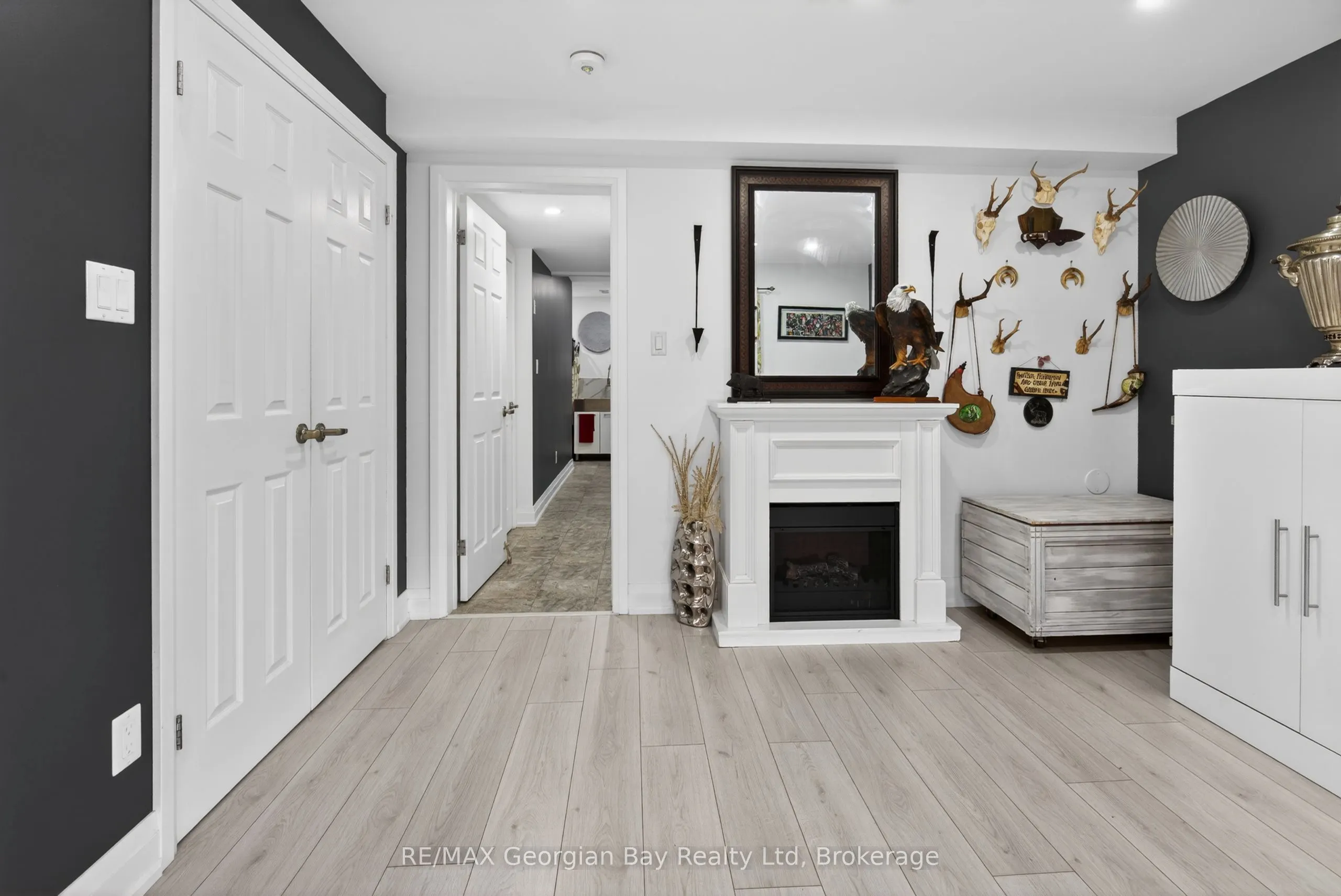 177 Southwinds Crescent