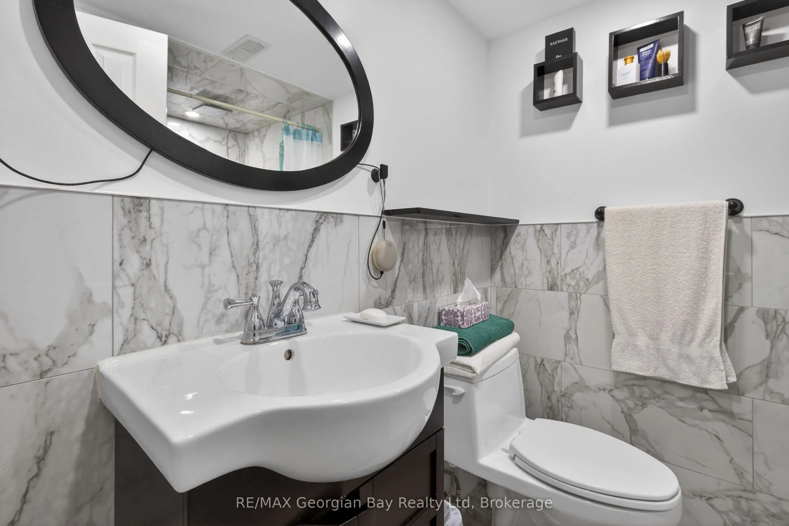 177 Southwinds Crescent