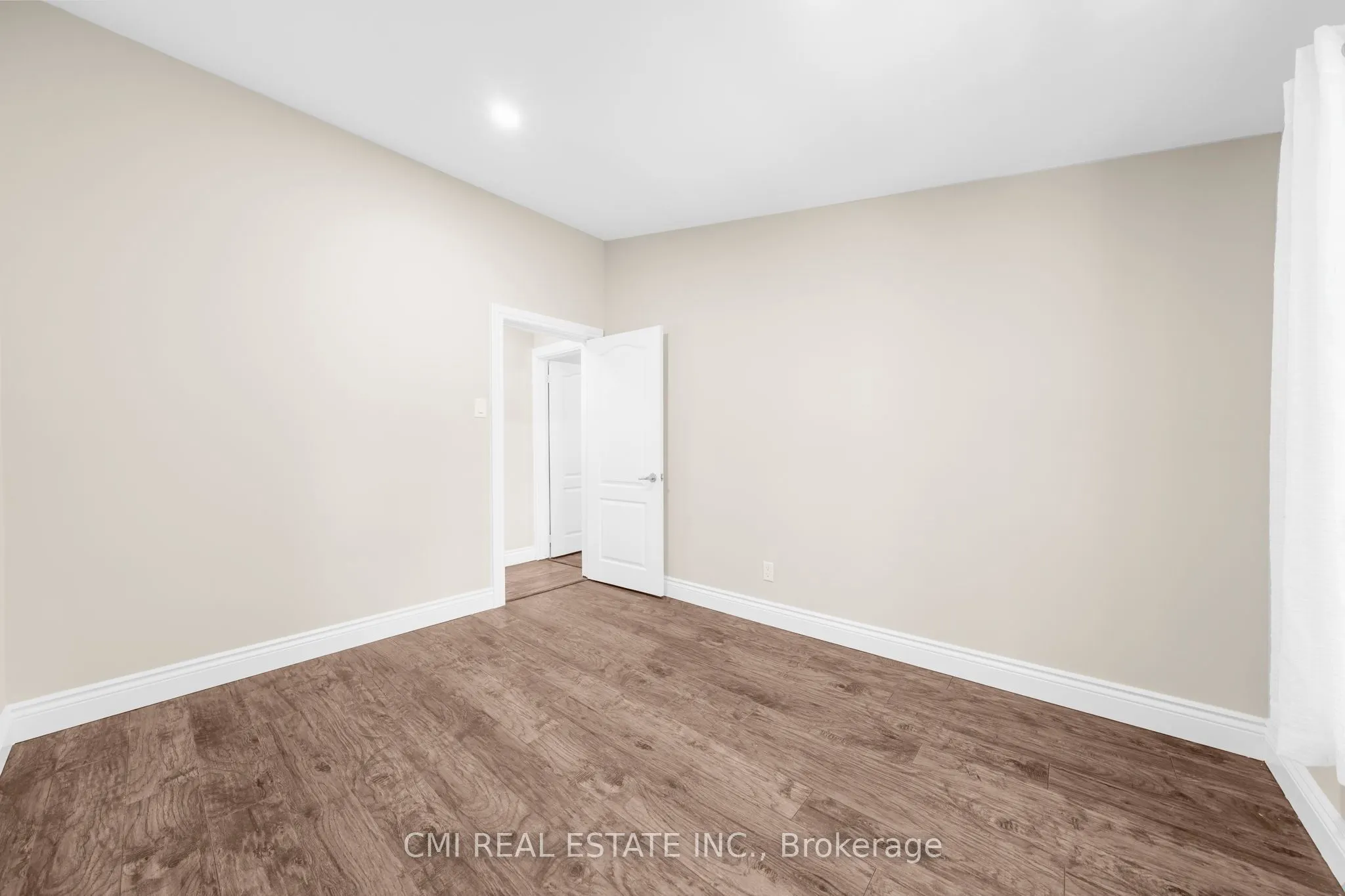 1297 Ramara Rd 47 Road