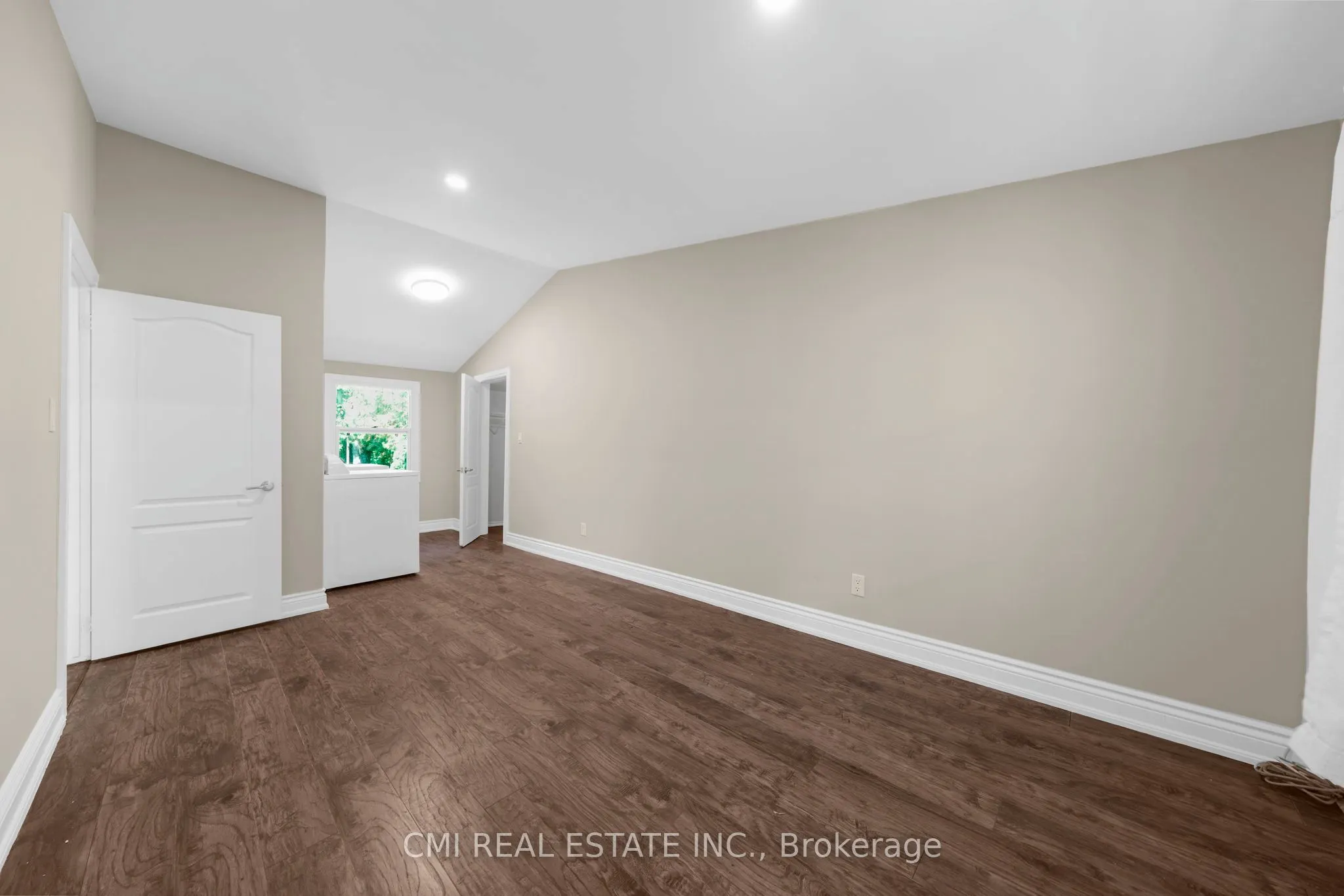 1297 Ramara Rd 47 Road