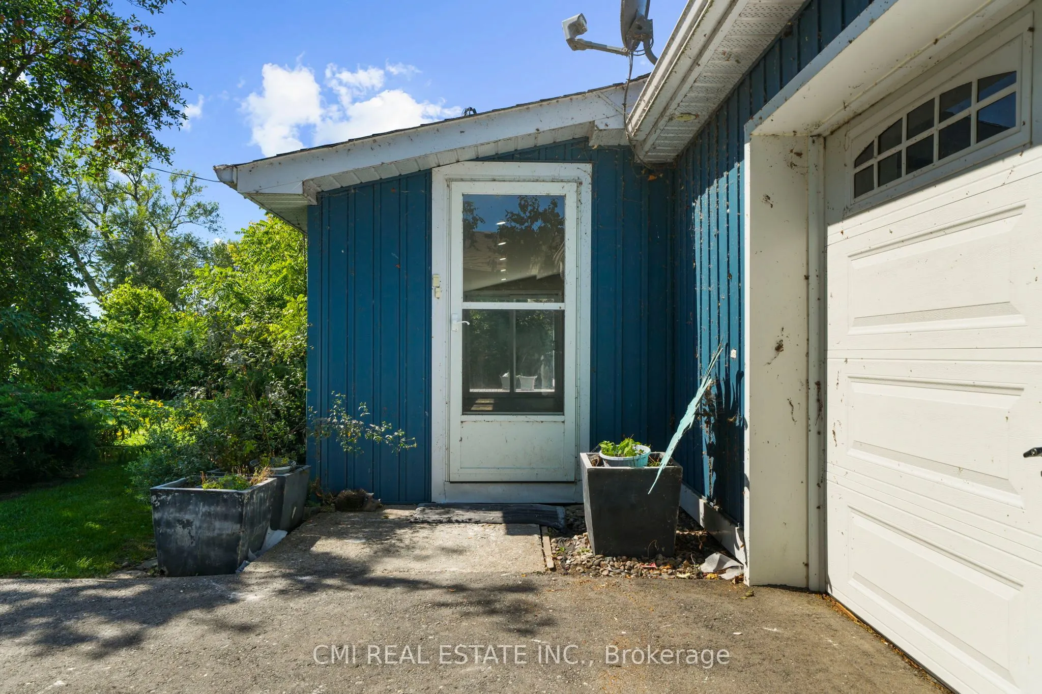 1297 Ramara Rd 47 Road