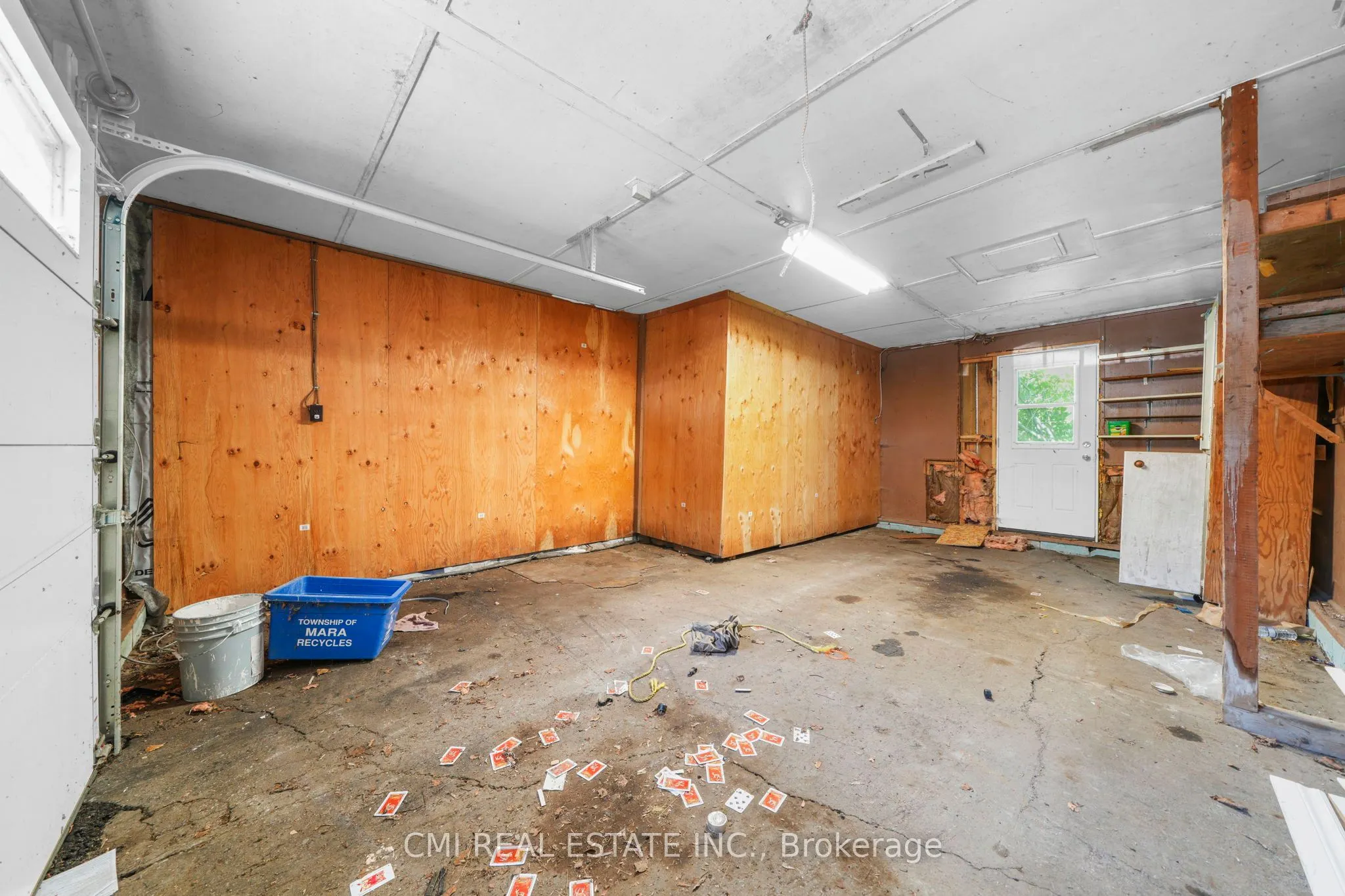 1297 Ramara Rd 47 Road