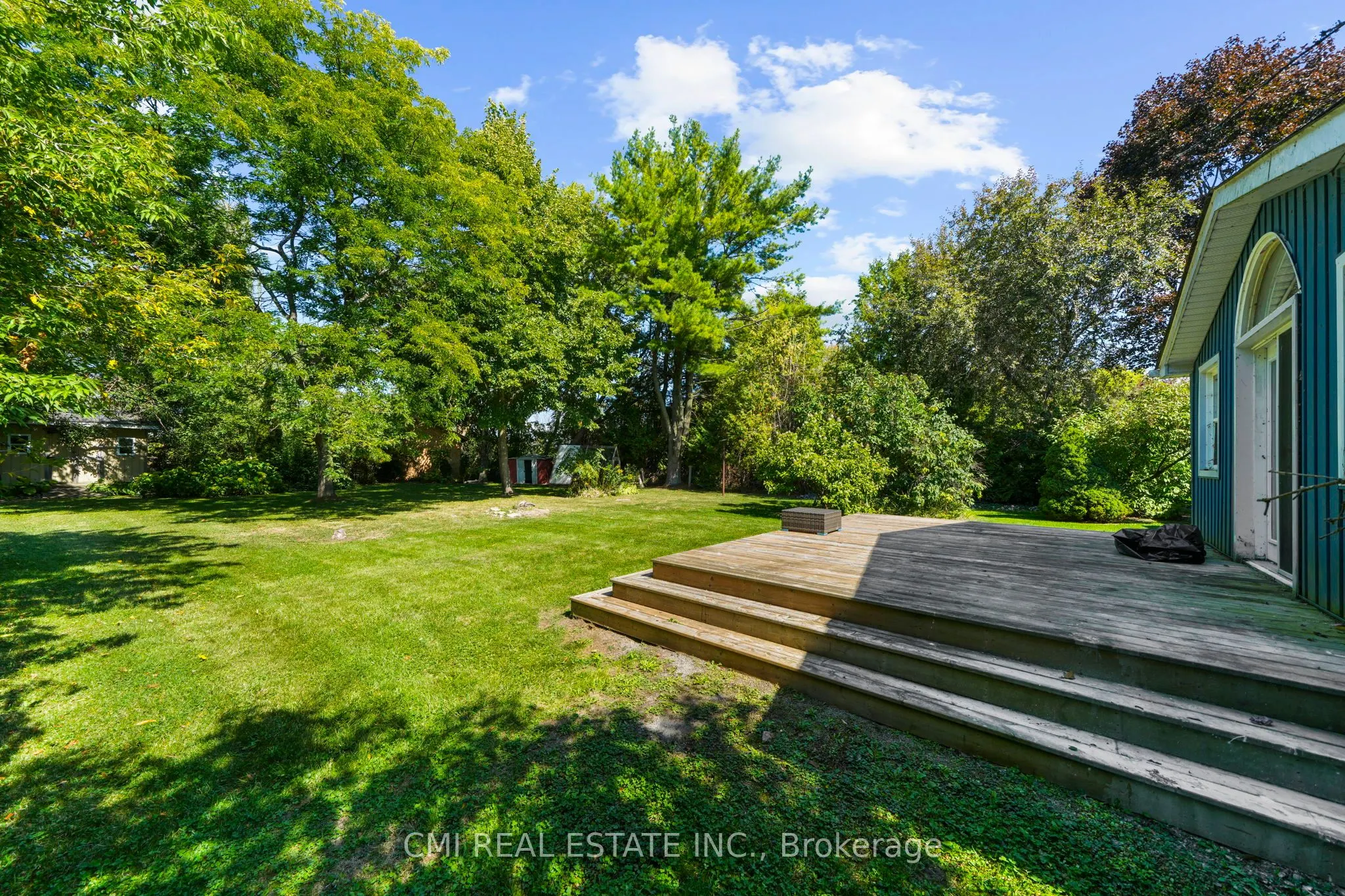 1297 Ramara Rd 47 Road