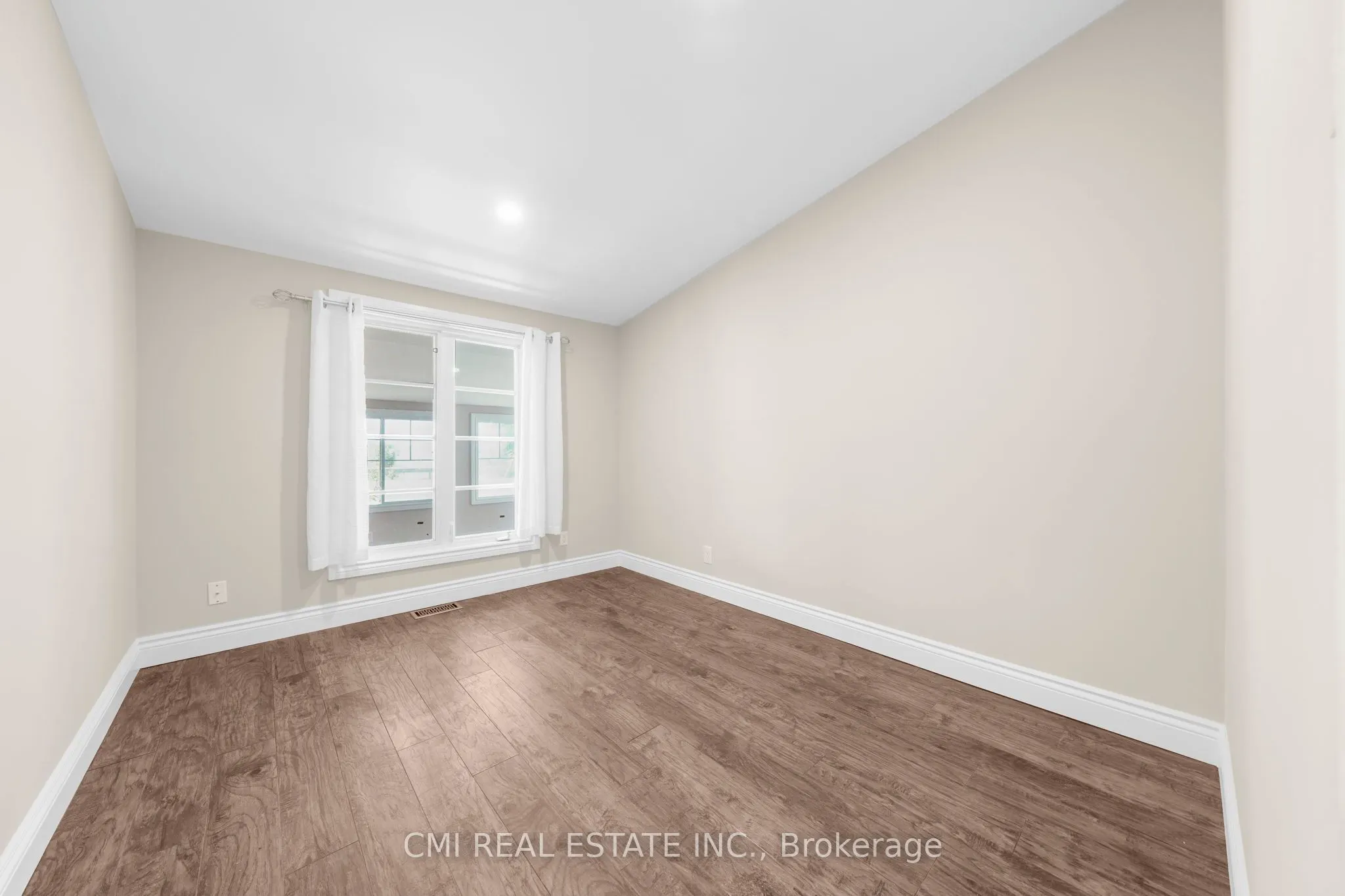1297 Ramara Rd 47 Road