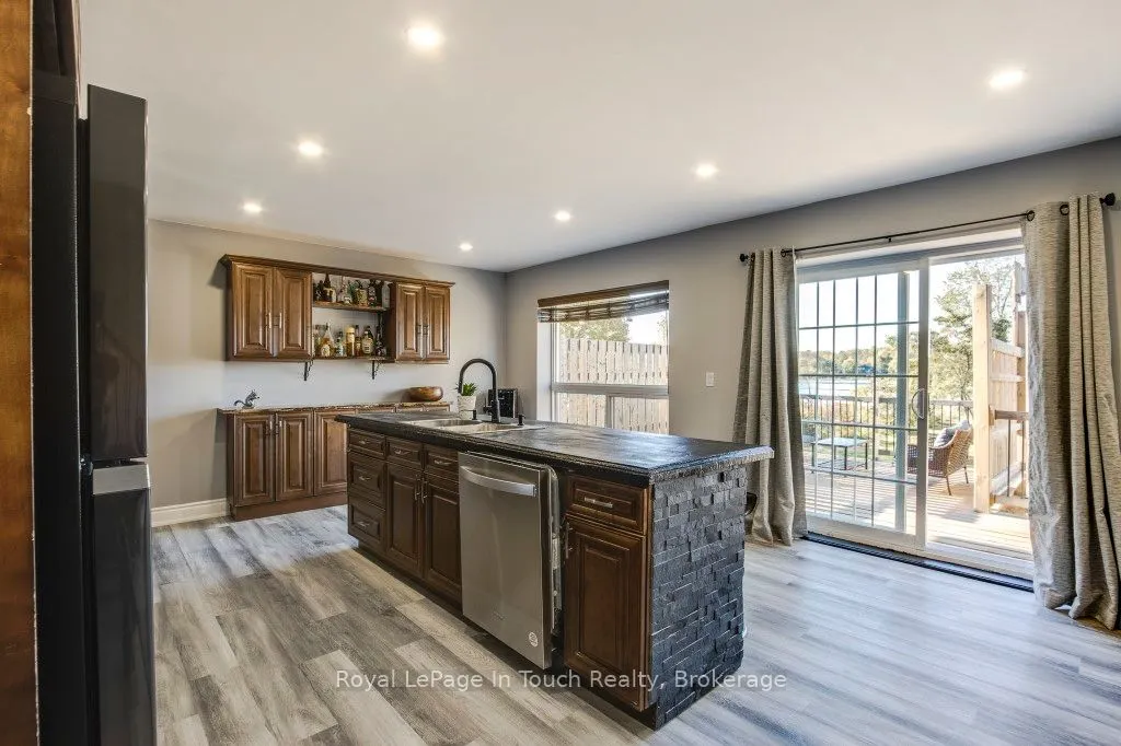 142 Duck Bay Road