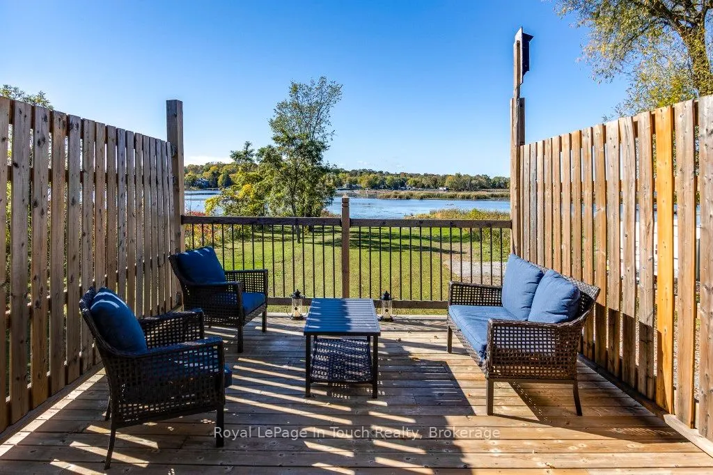 142 Duck Bay Road
