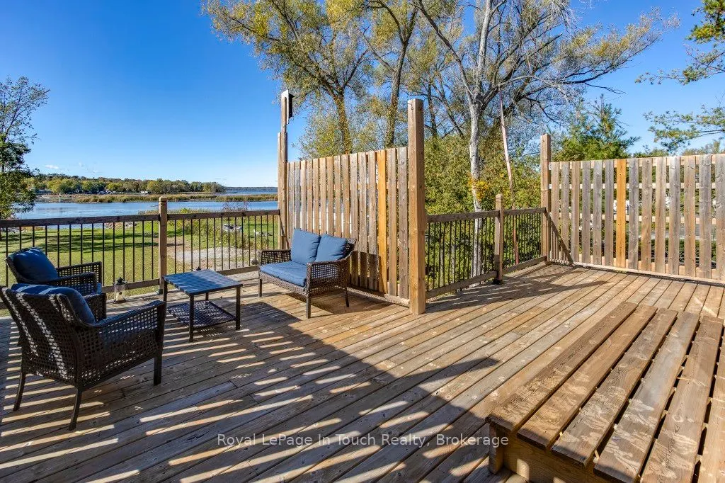 142 Duck Bay Road
