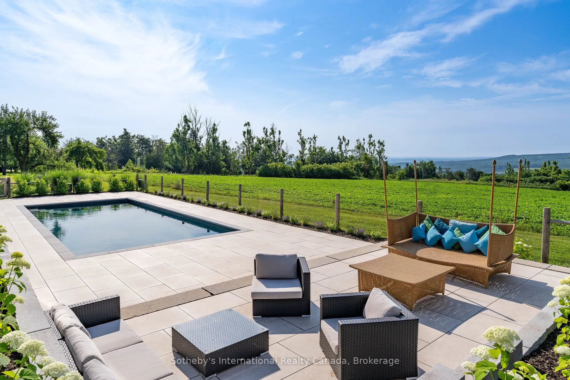 2566 5 Concession S