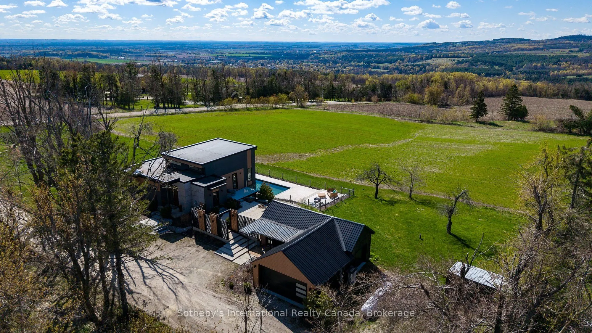 2566 5 Concession S