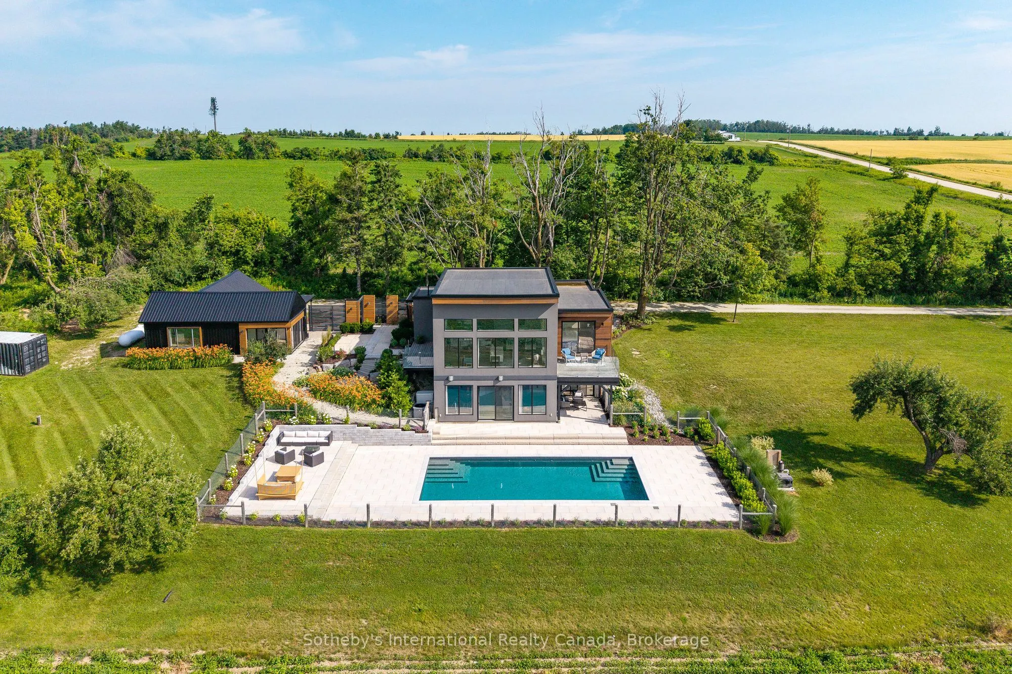 2566 5 Concession S