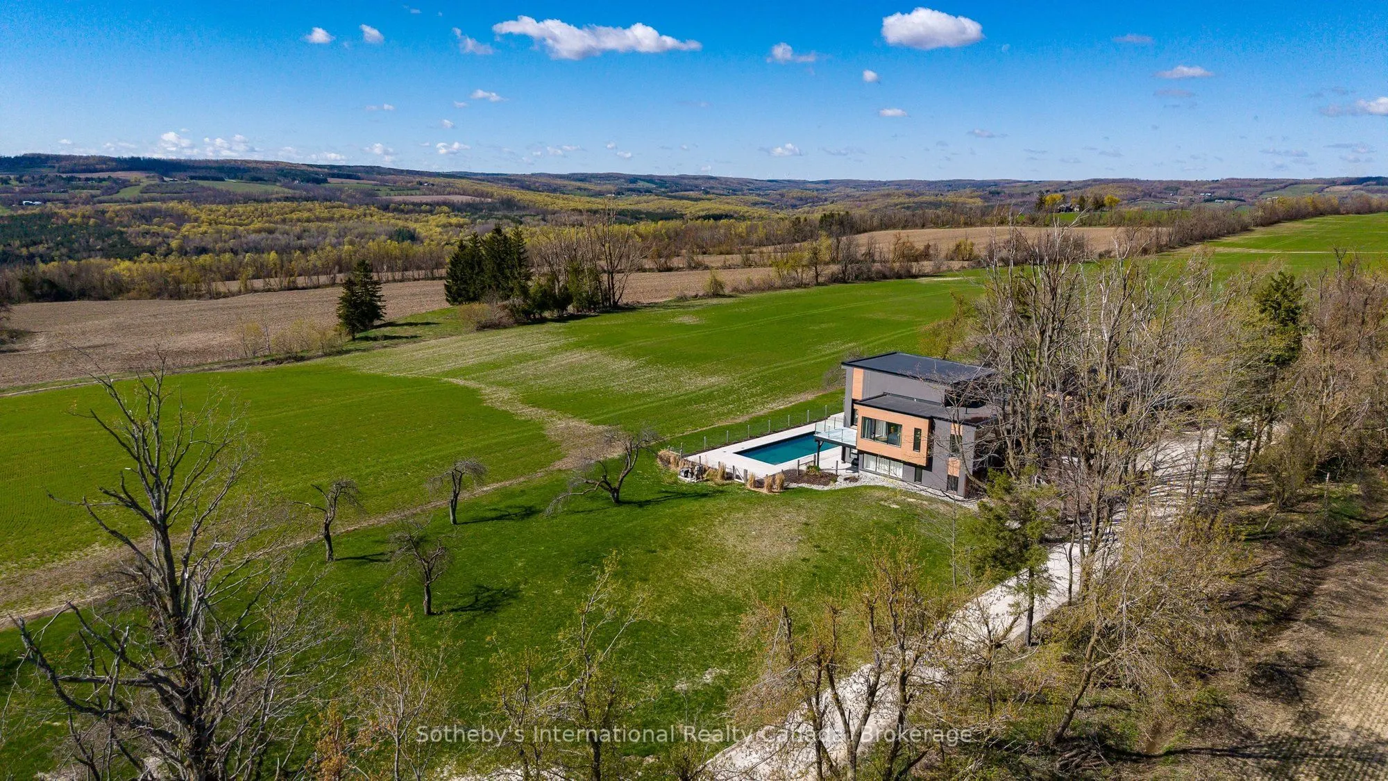 2566 5 Concession S