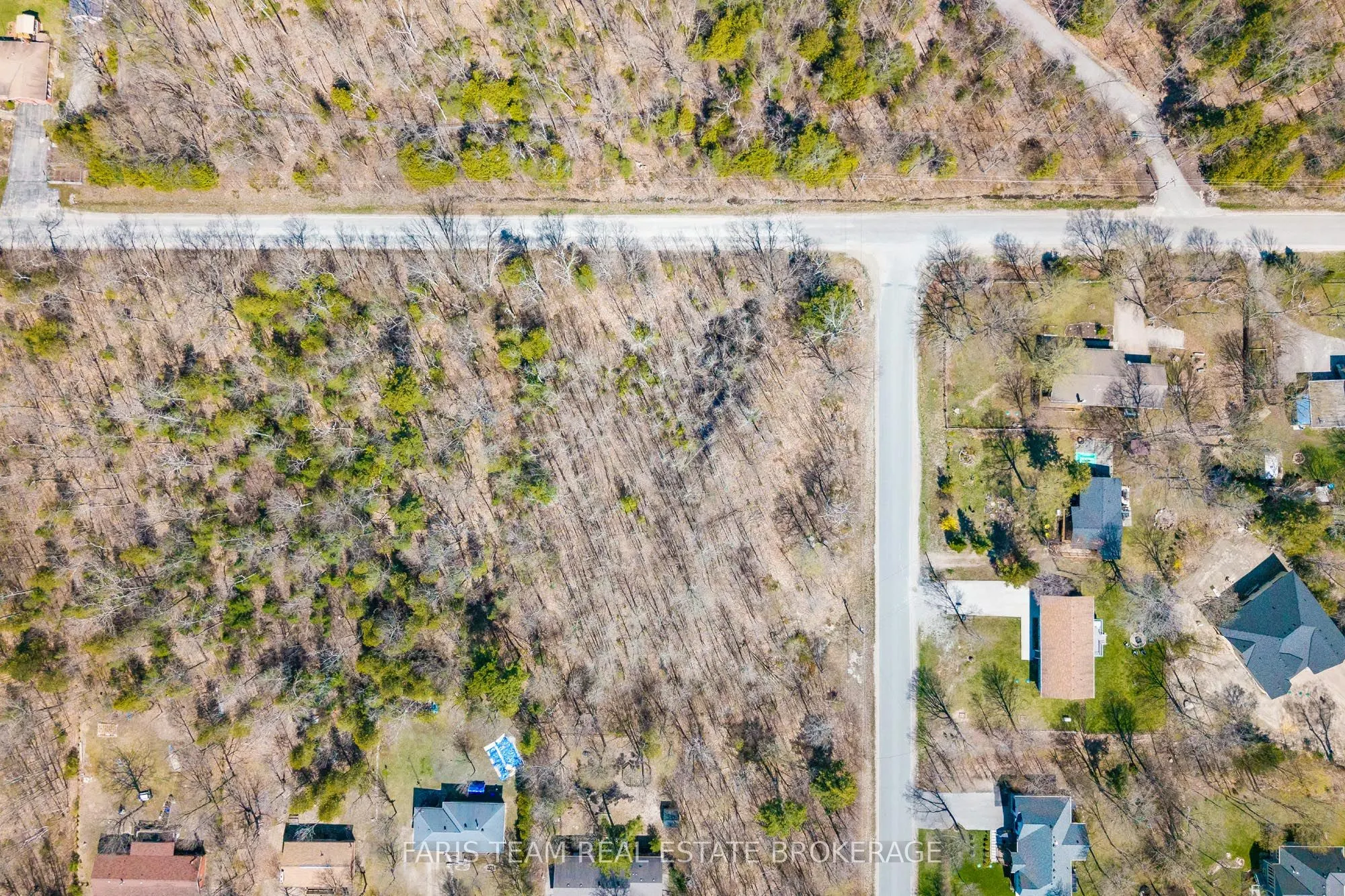 Block C Part 2 Tiny Beaches Road N