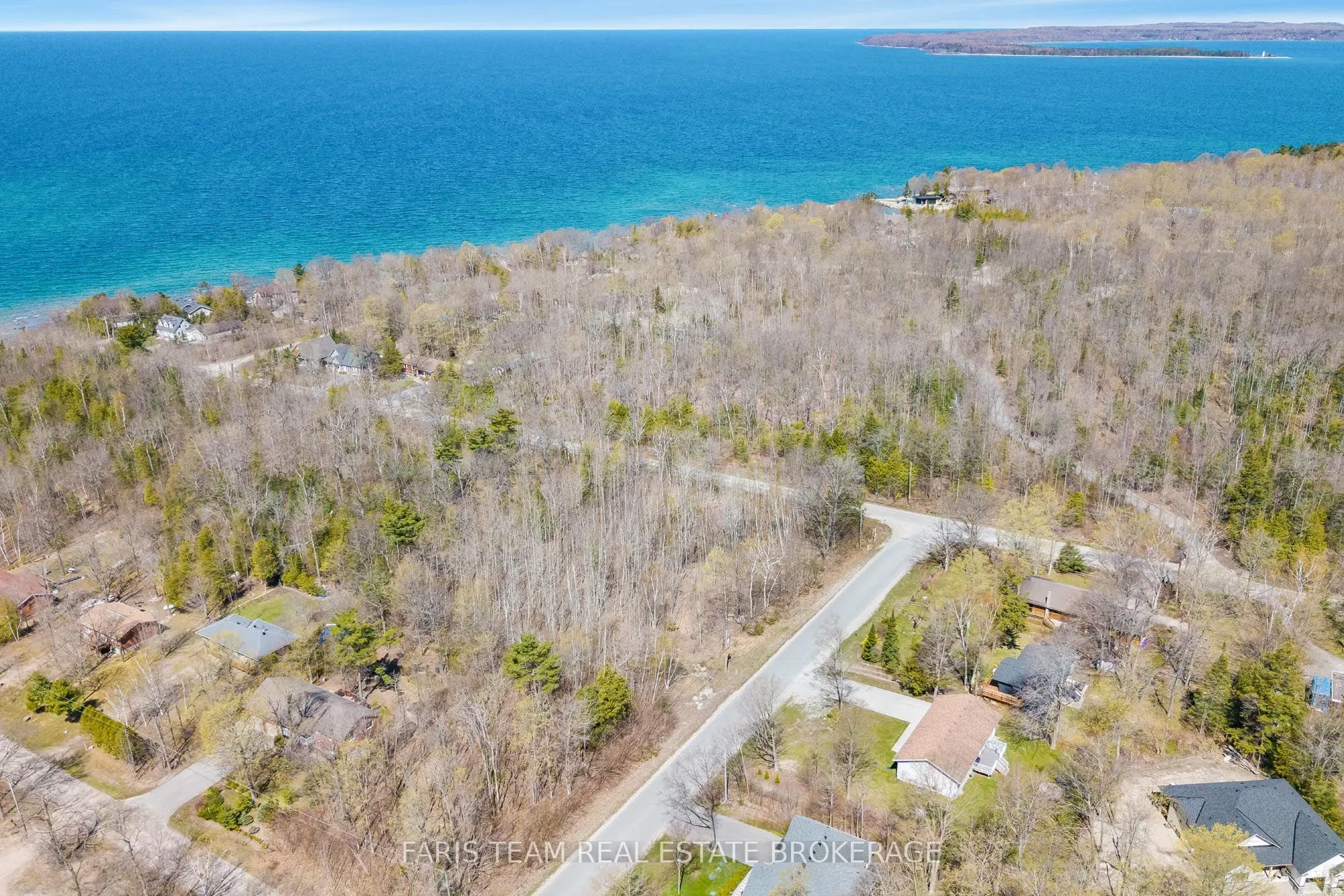 Block C Part 3 Tiny Beaches Road N