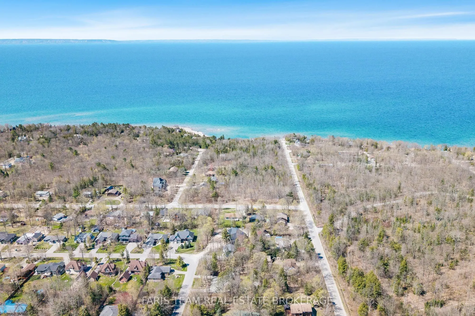 Block C Part 3 Tiny Beaches Road N