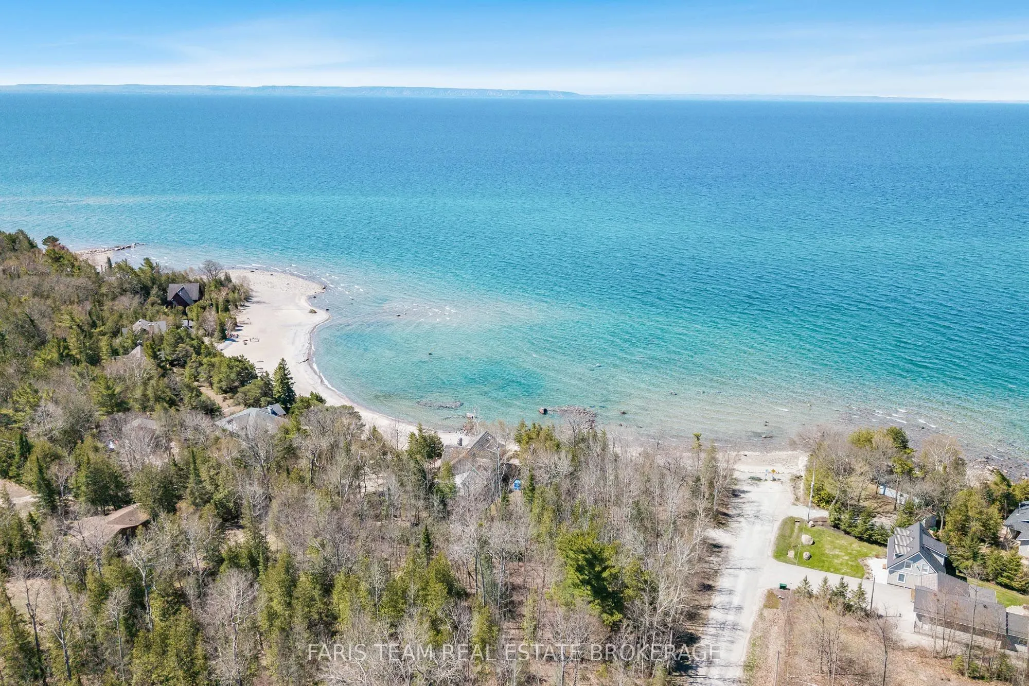 Block C Part 3 Tiny Beaches Road N