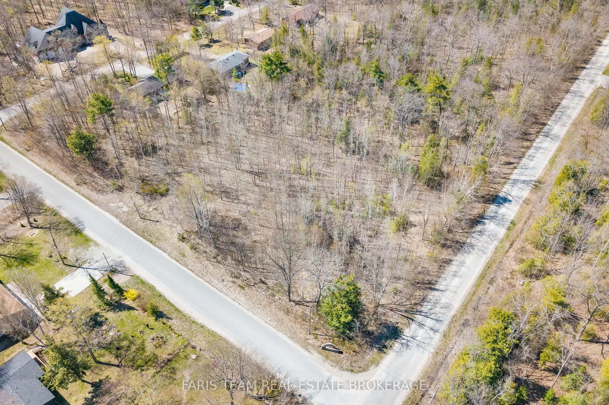 Block C Part 3 Tiny Beaches Road N