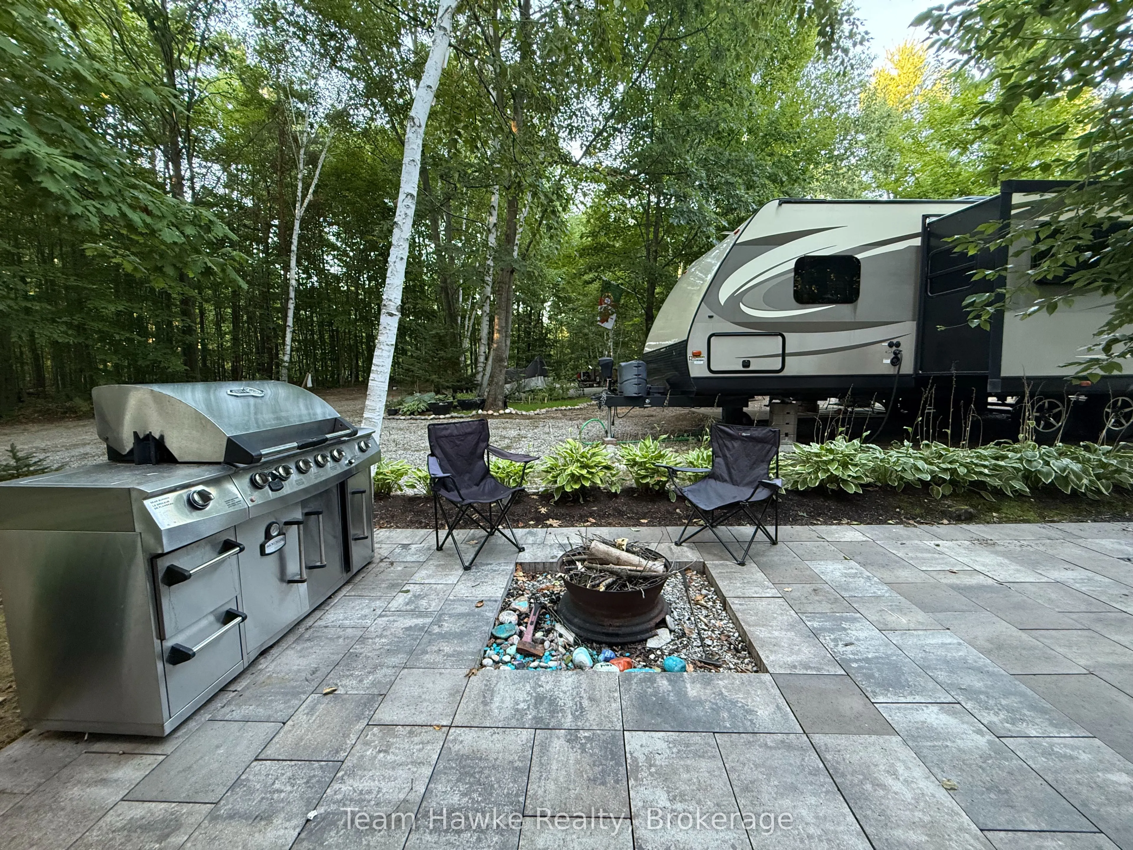 2920 Old Penetanguishene Road #104